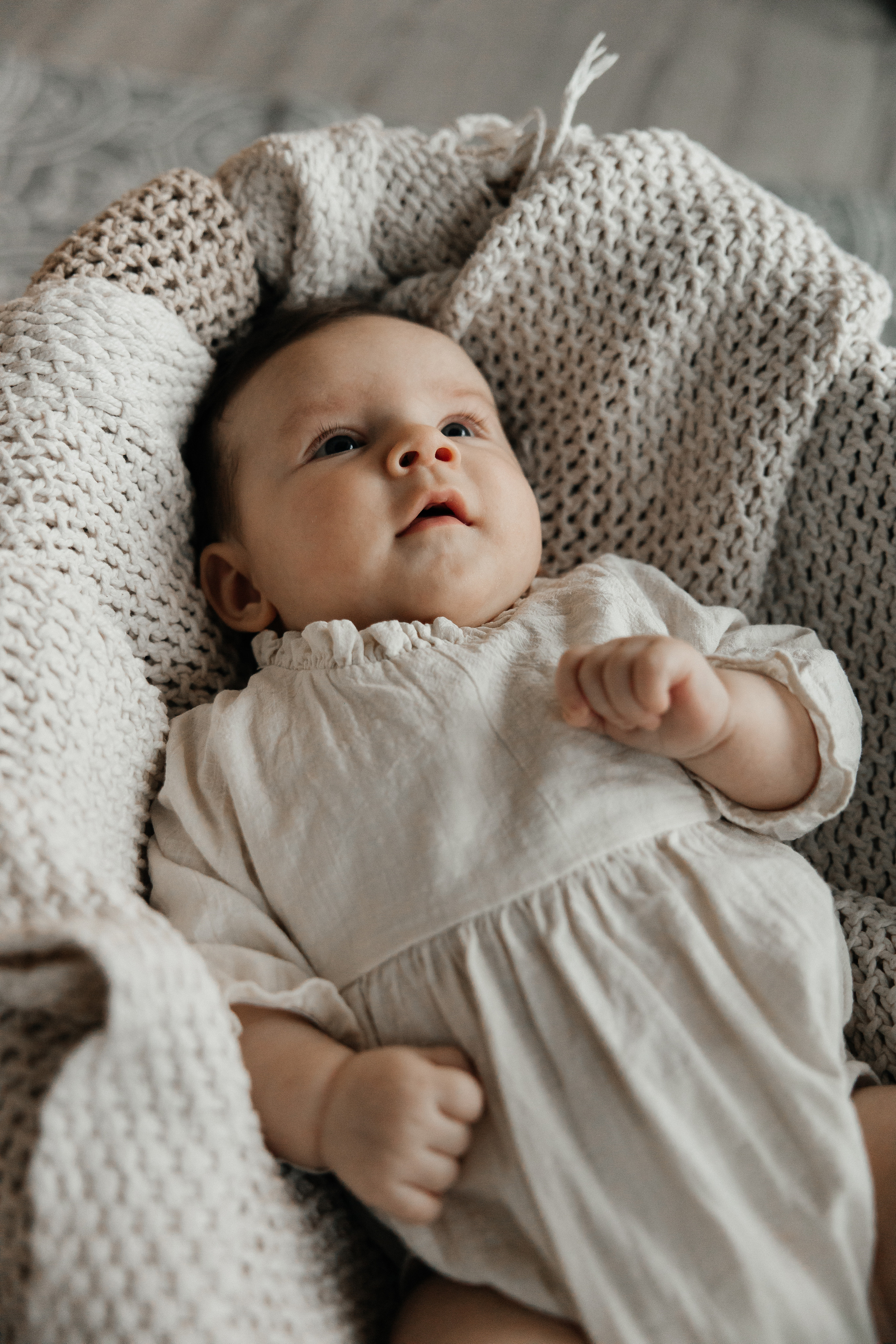 Marina|Andrey|Varvara