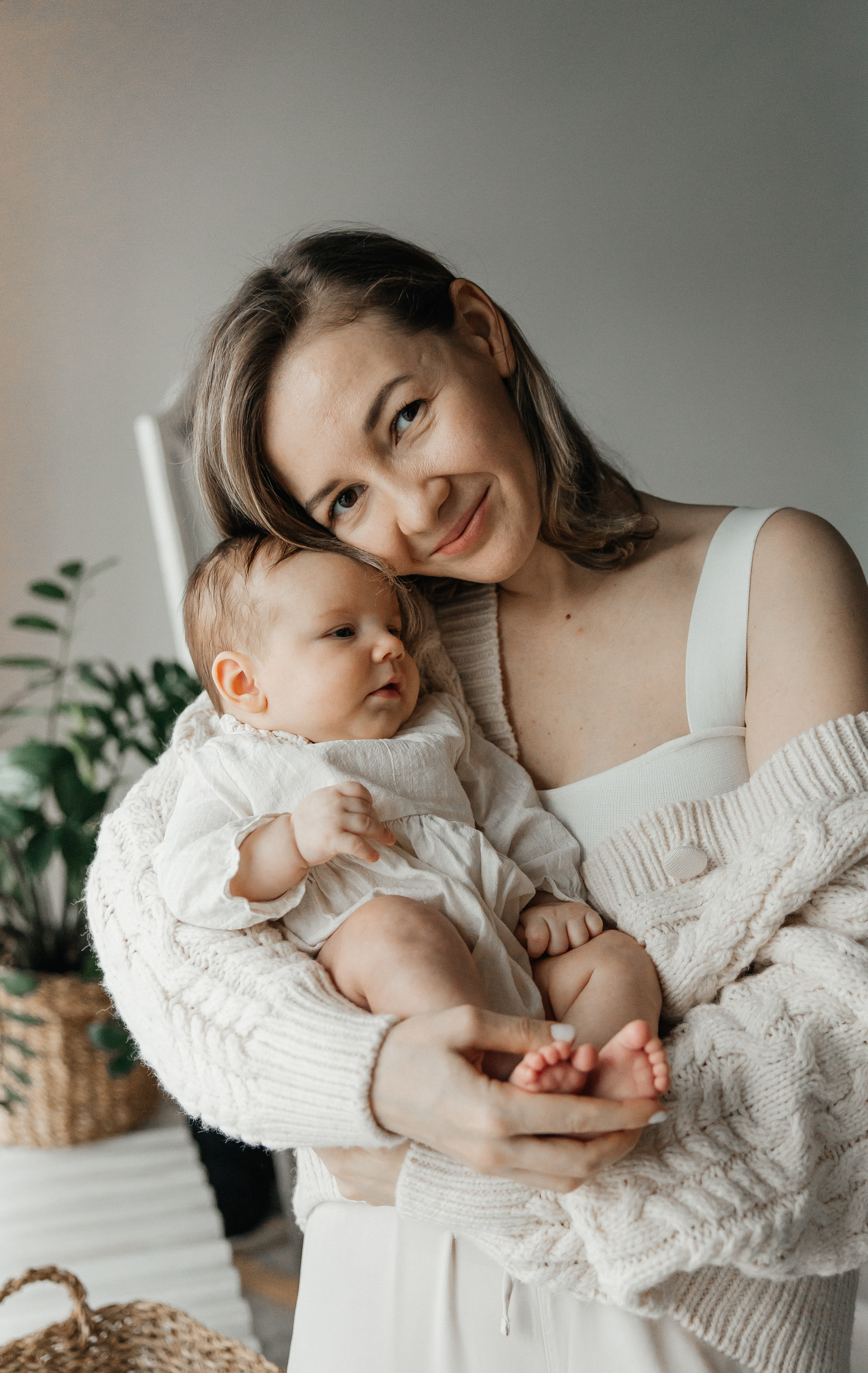 Marina|Andrey|Varvara