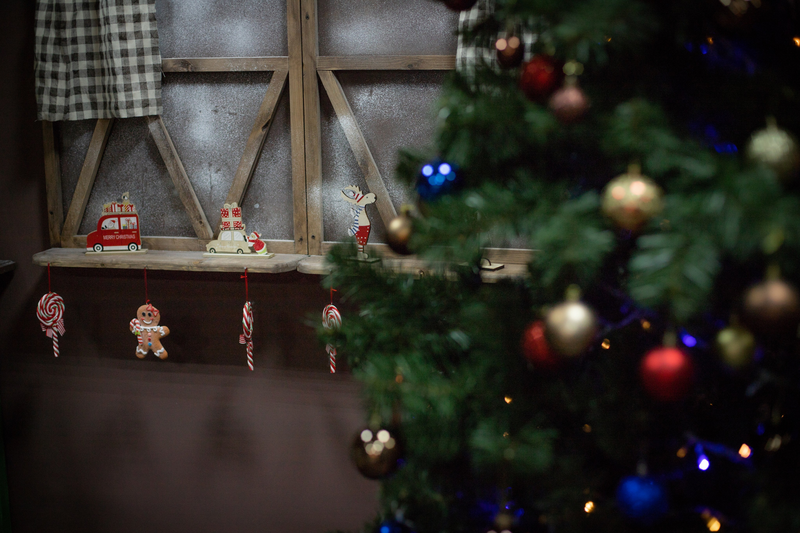 Зеркало. Фотограф г. Хабаровск. Семейные и индивидуальные съёмки