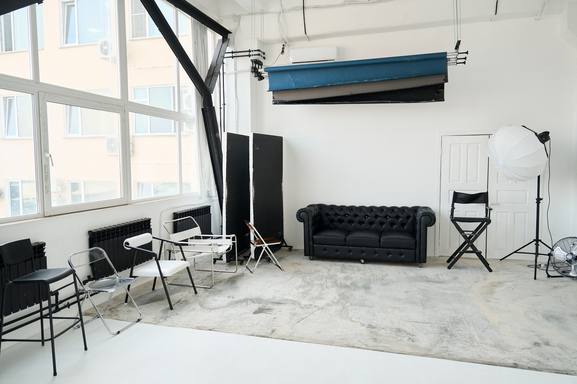 Олимп (студия Дизель). Фотограф г. Хабаровск. Семейные и индивидуальные съёмки