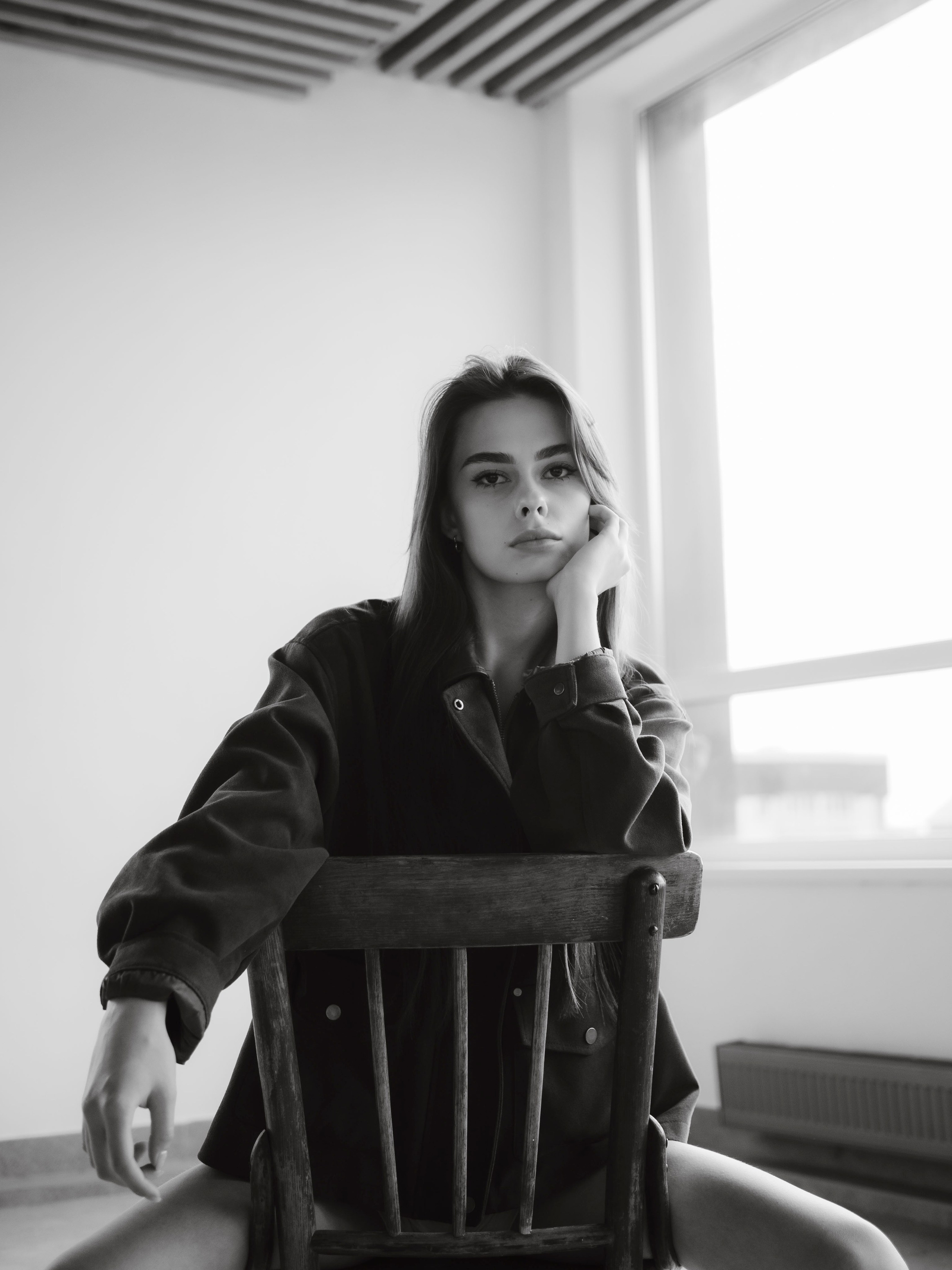 Ангелина студия. Фотограф в Нижнем Новгороде, Сарове и Москве. Оля Фролова