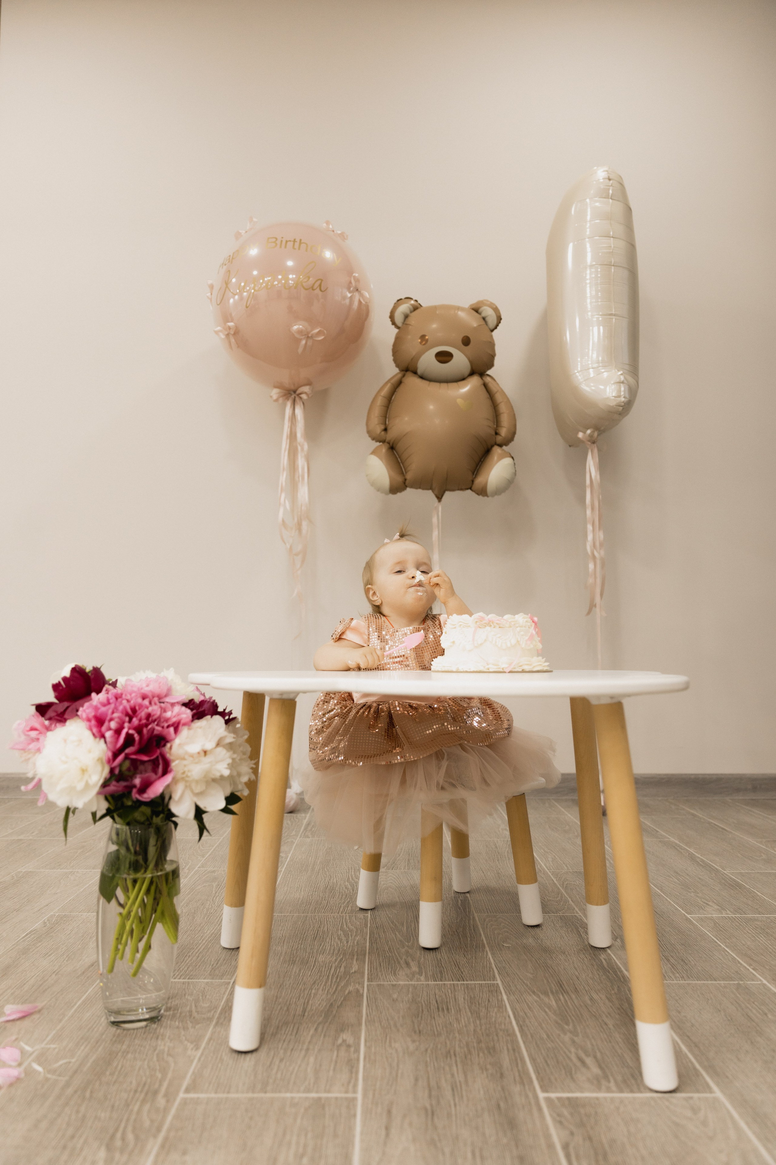 Кире 1. Семейный и свадебный фотограф Лилия Матонина | Ангарск, Иркутск, Усолье-Сибирское, Байкал (Листвянка, Ольхон), Иркутская область