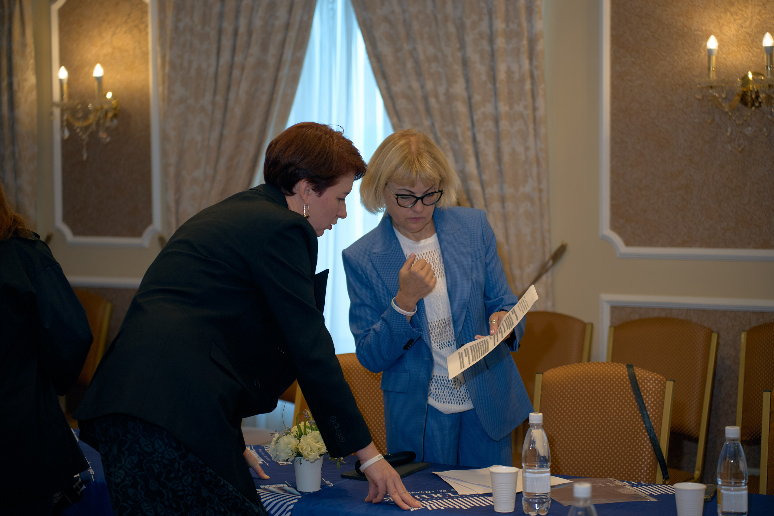 Репортажная съемка в  Тюмени Александр Шалагин