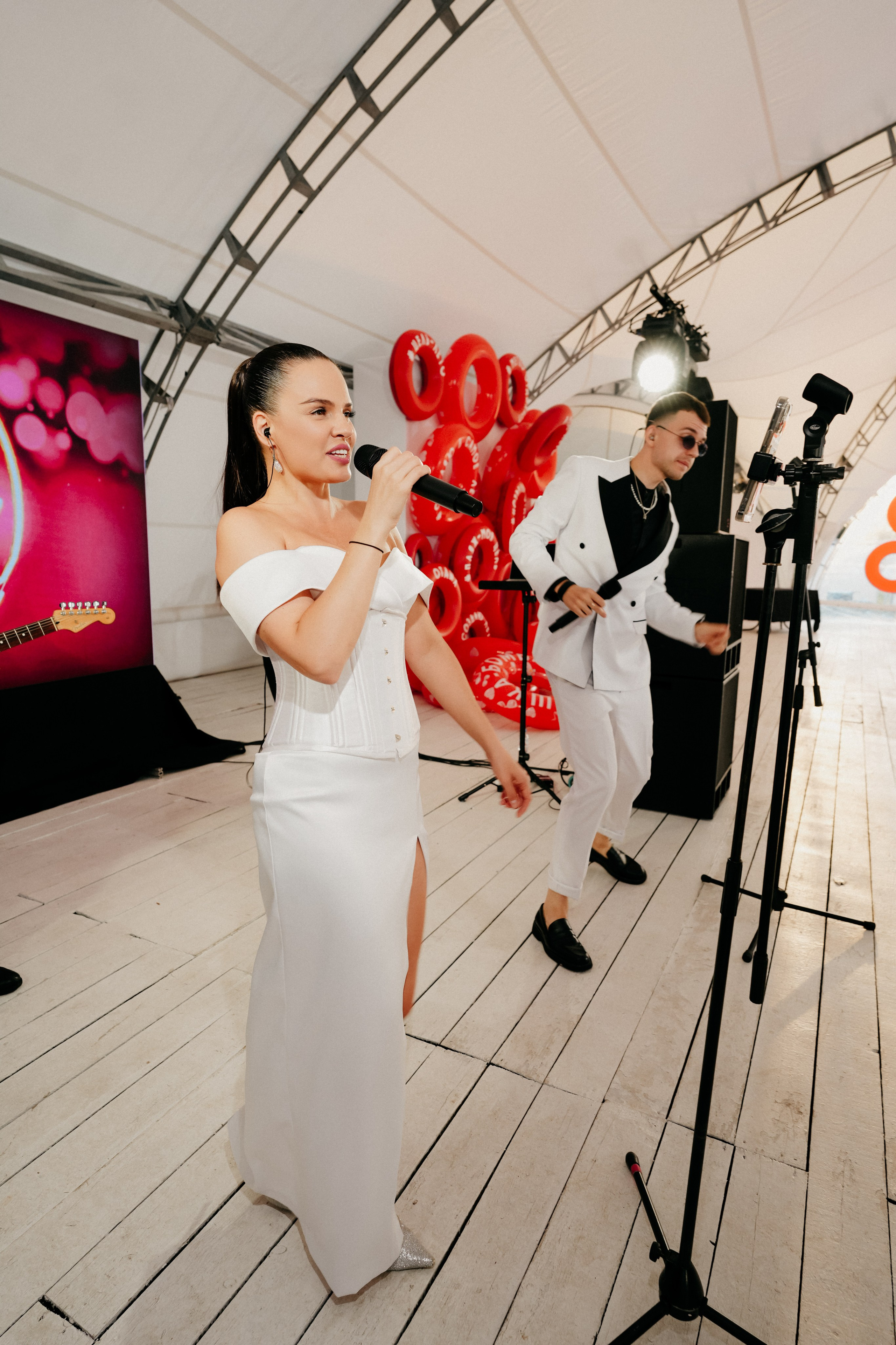 ArrowMedia. Фотограф в Москве Дмитрий Рогов