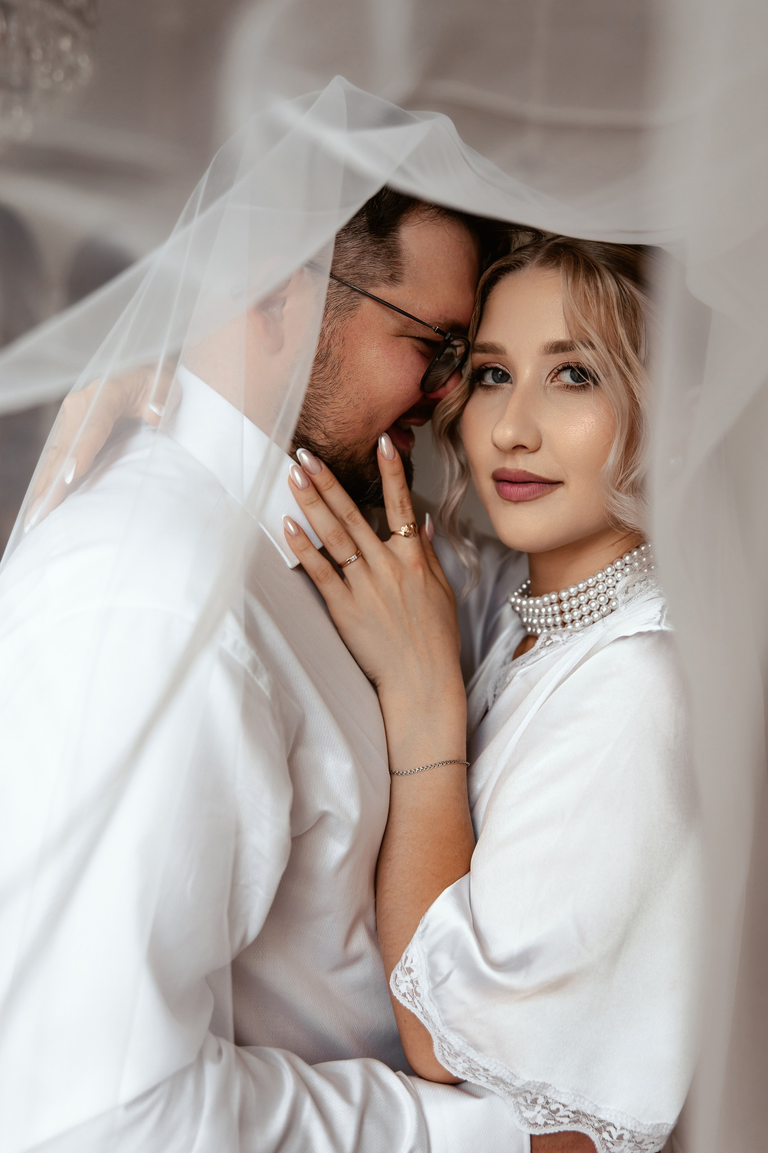 Никита & Вера. Свадебный ФОТОГРАФ и ВИДЕОГРАФ Ульяновск