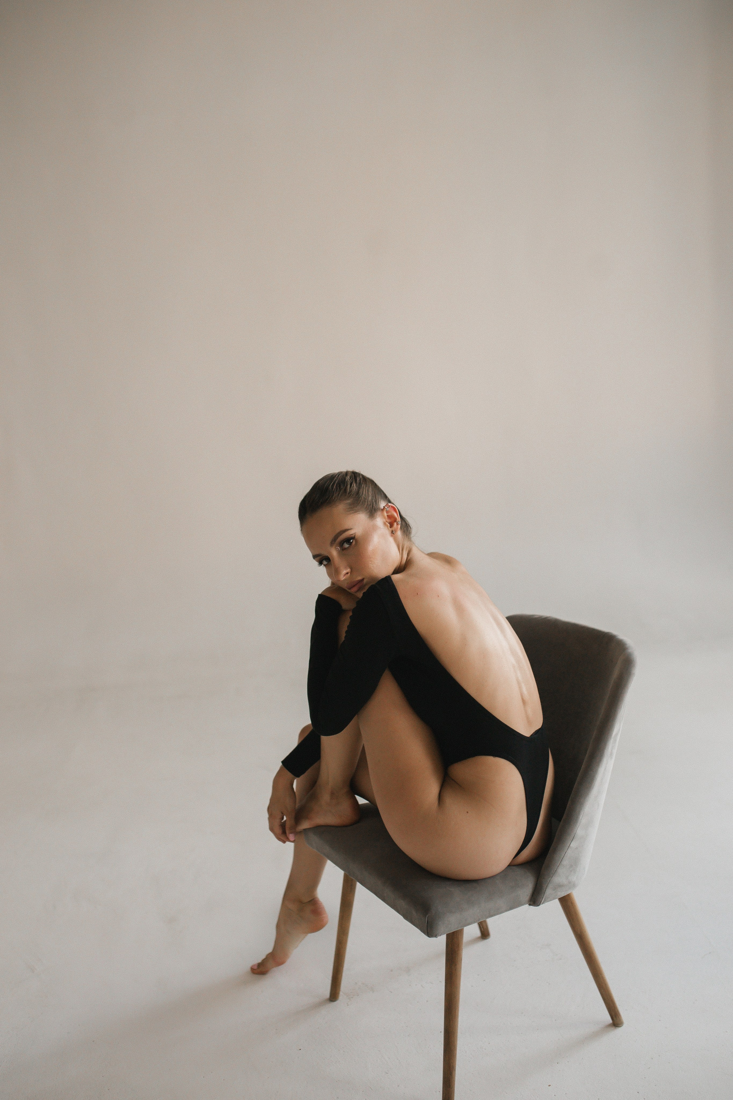 Лена. Семейный и свадебный фотограф в Екатеринбурге Орлова Ирина