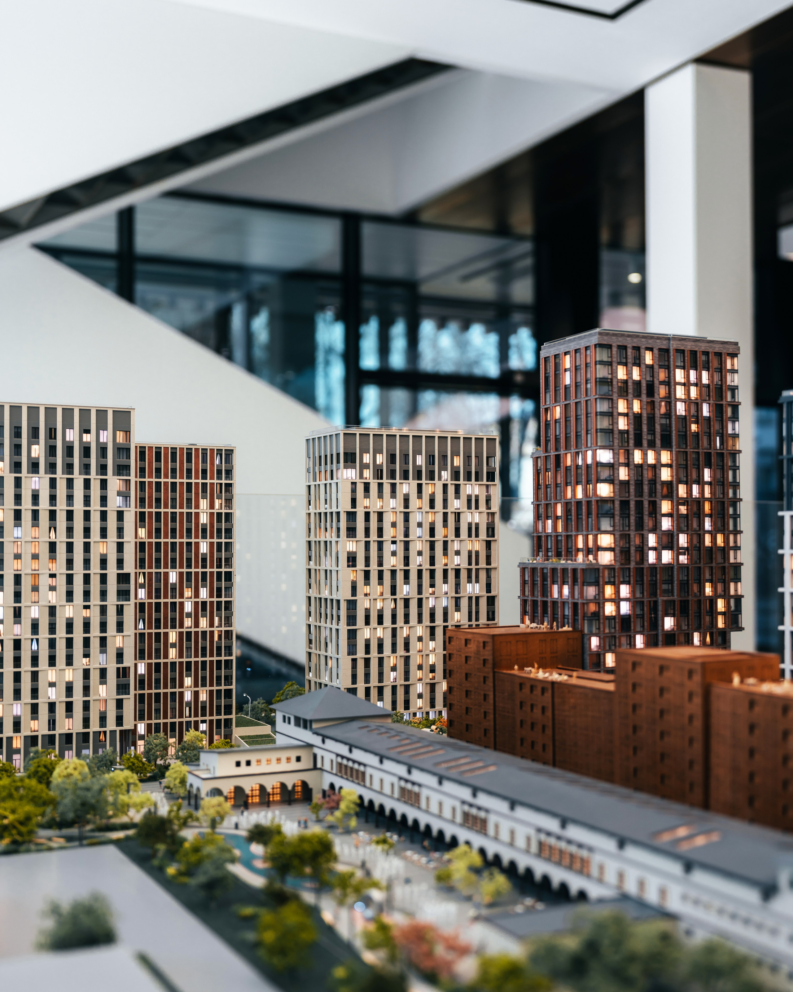 Soul, FORMA. @tomrus: Рустам Шагиморданов — фотограф