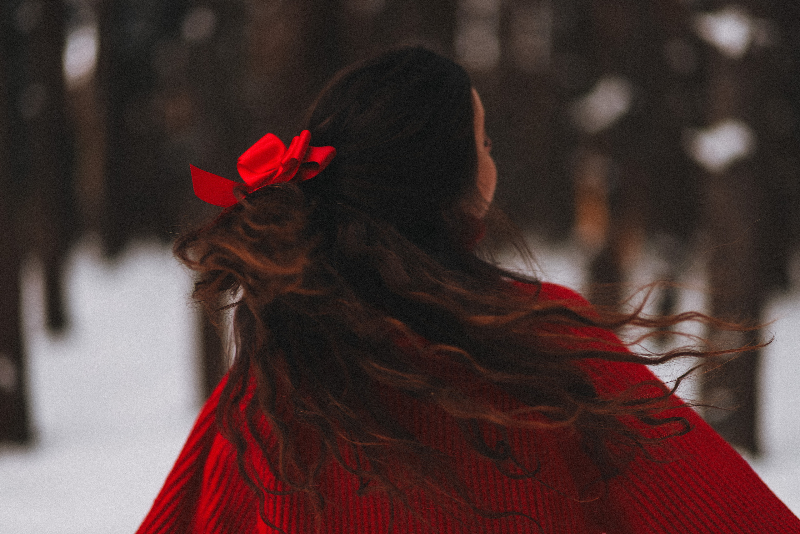 Катя. Главная