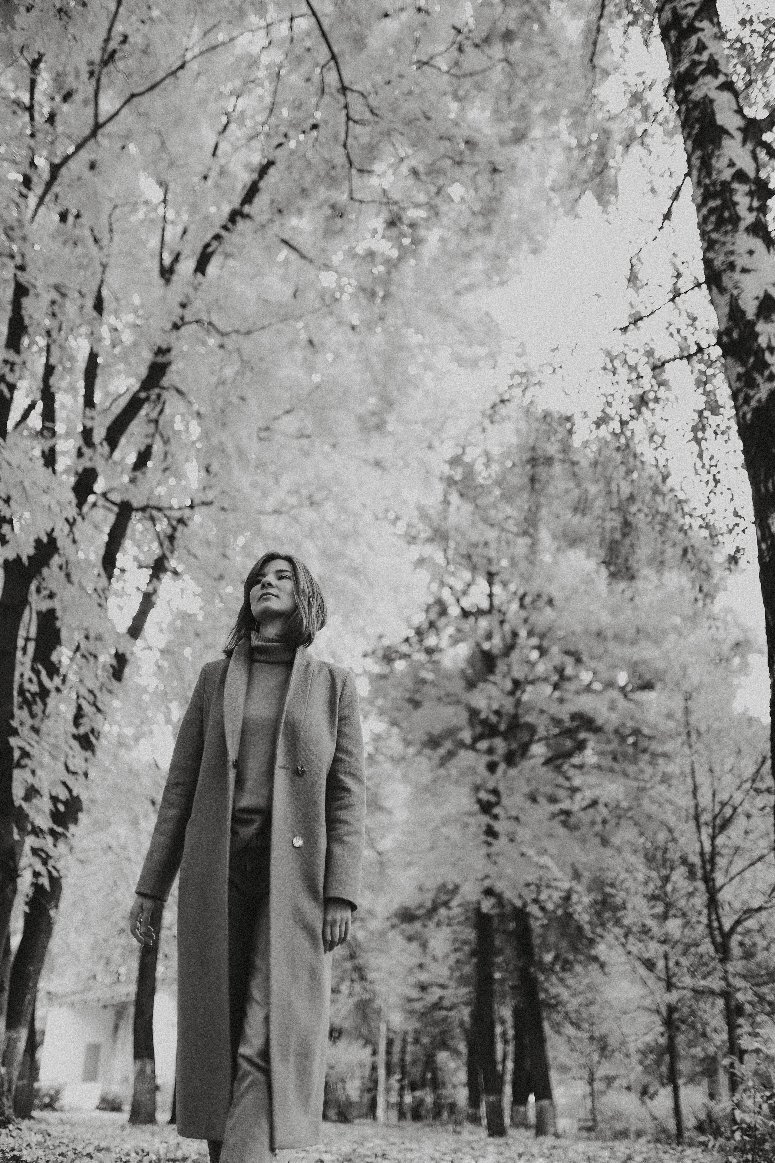 Настя. Главная