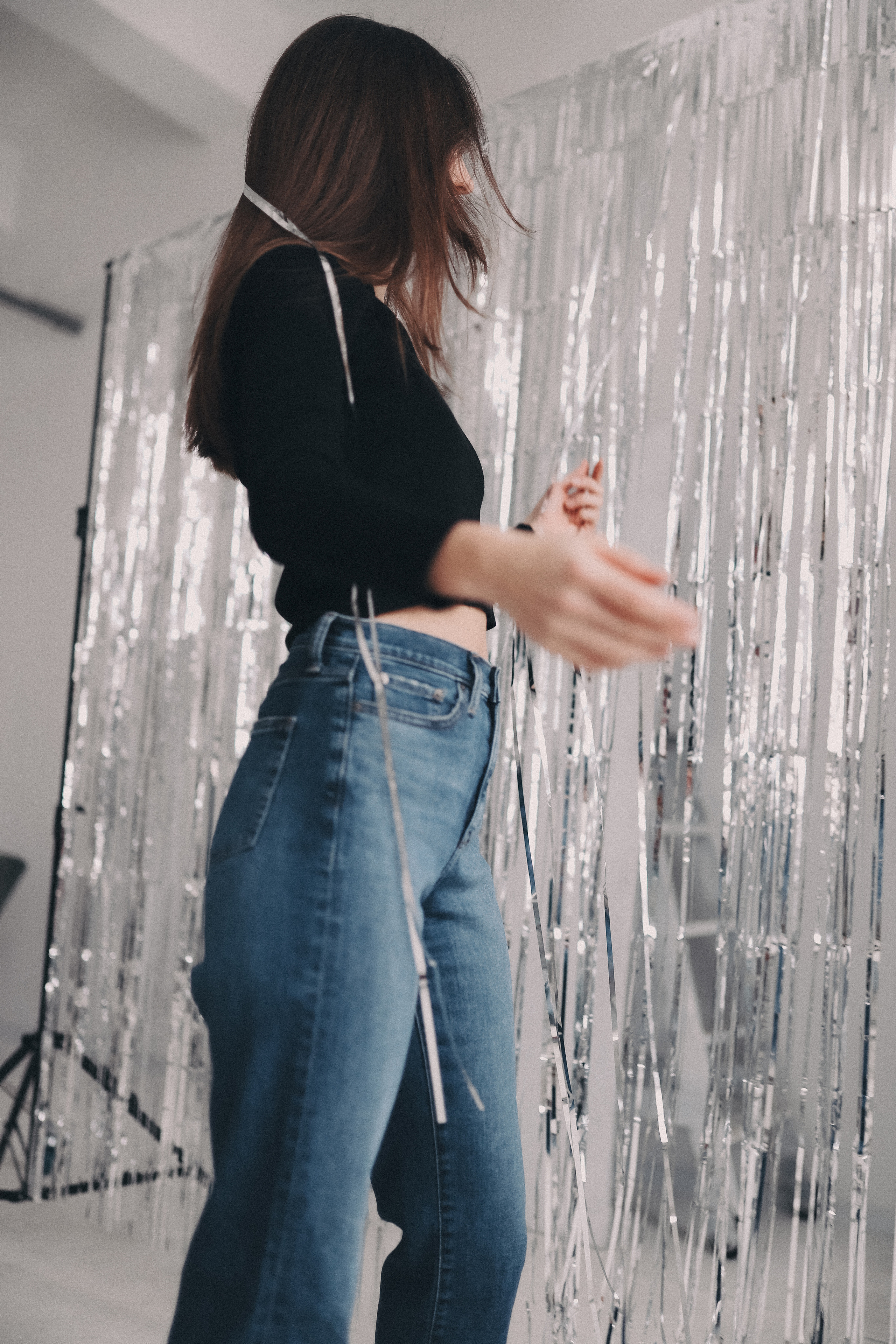 Катя. Главная