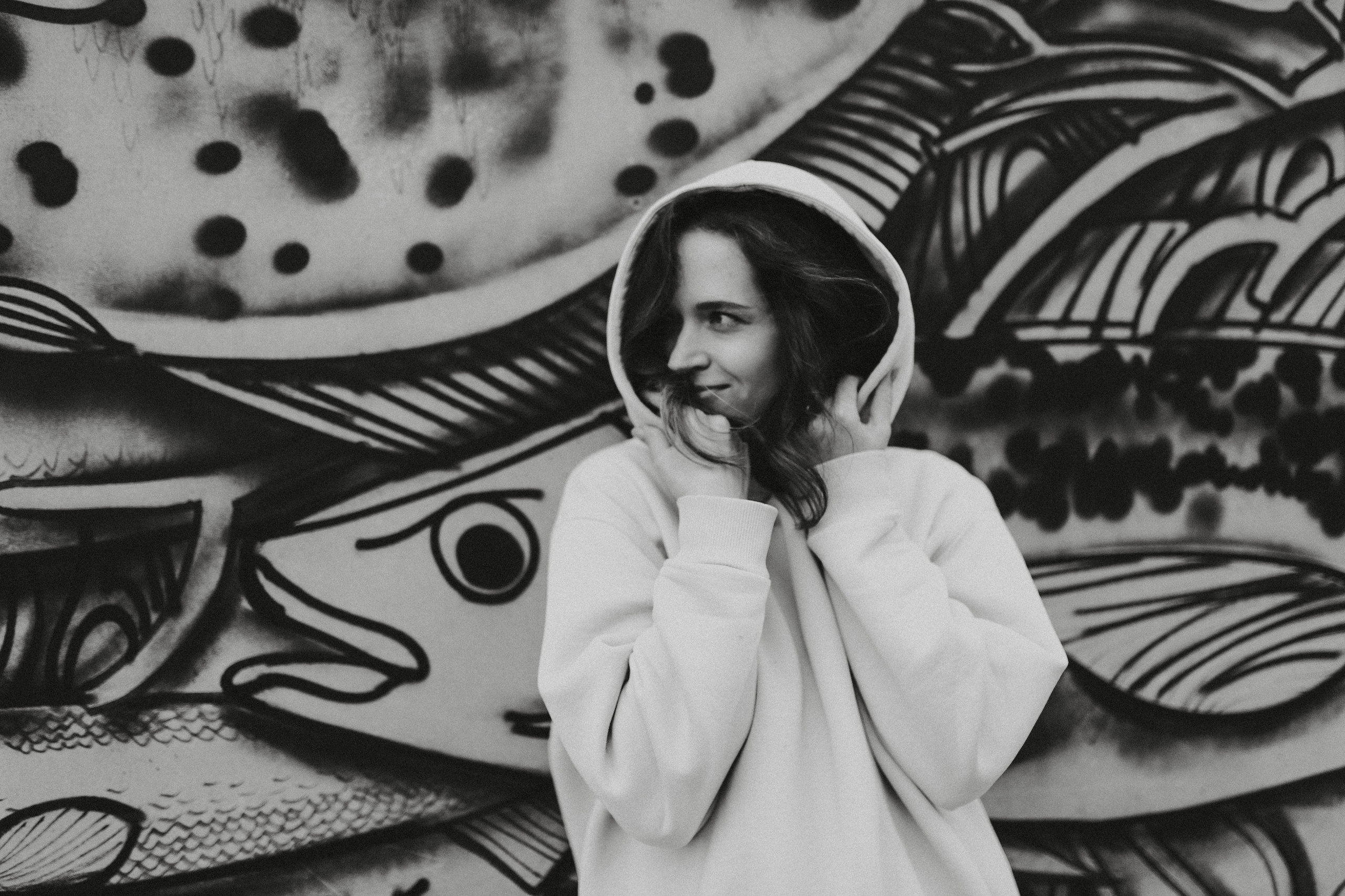 Катя с семьей в Сочи. Главная