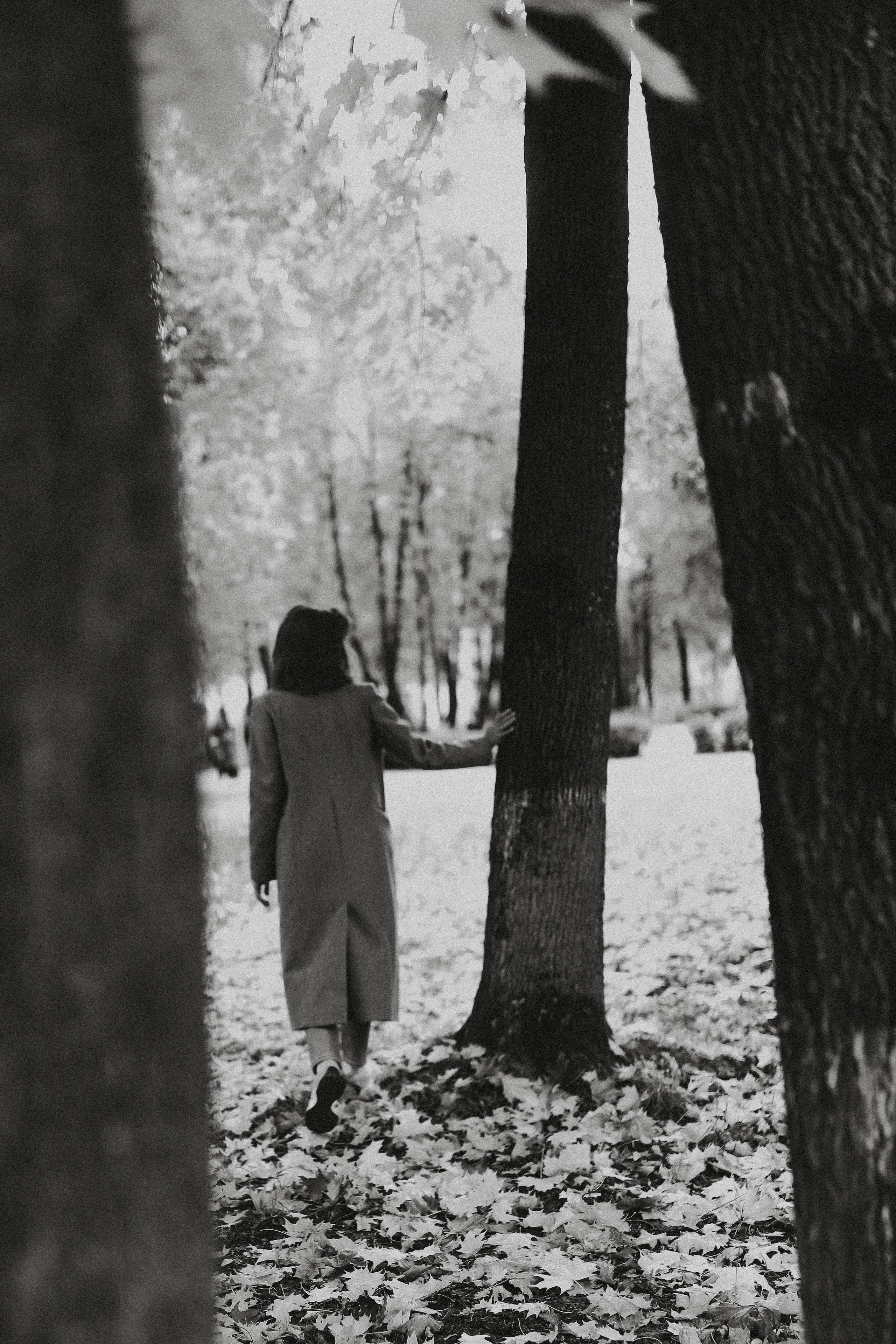 Настя. Главная