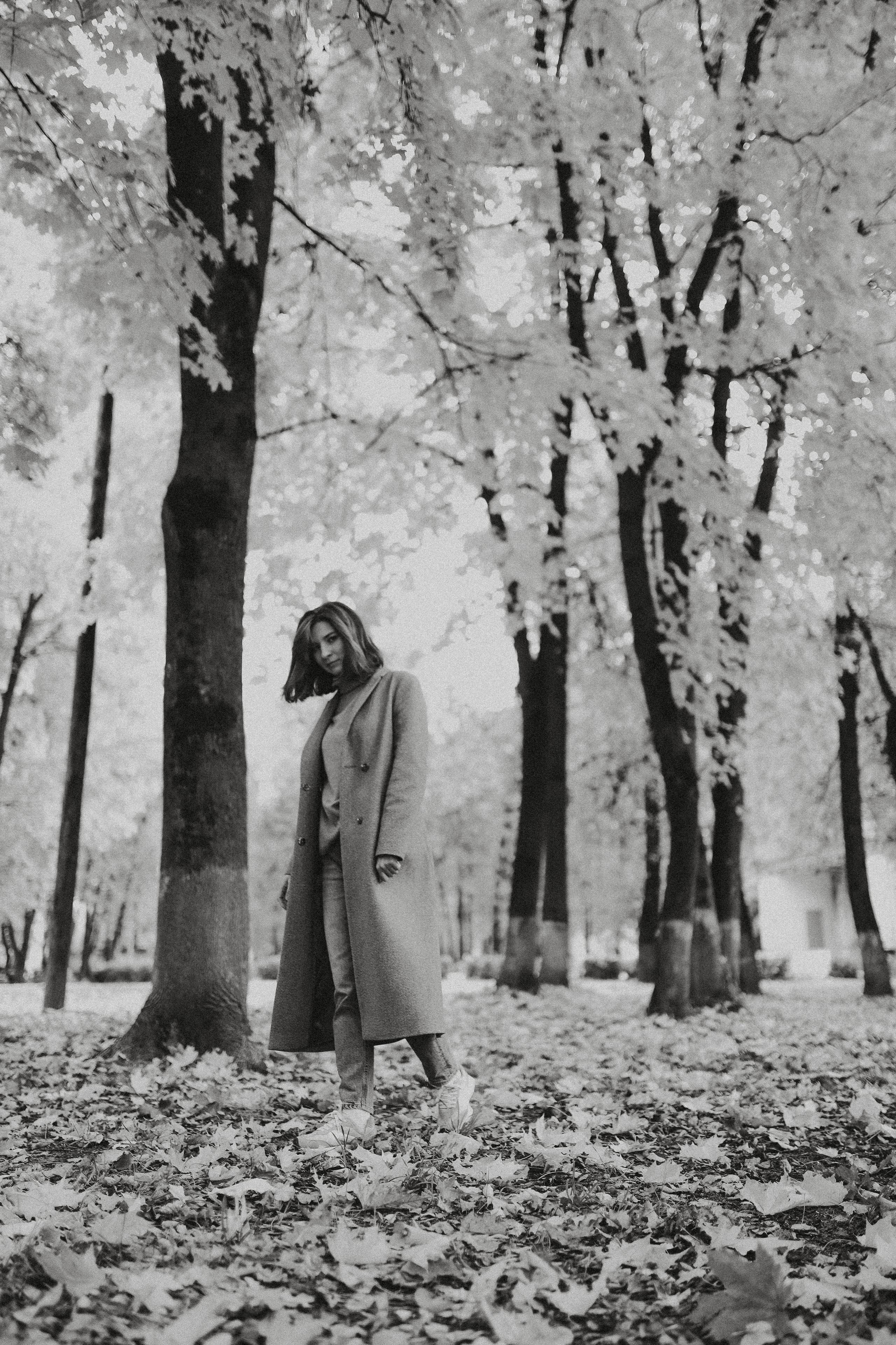 Настя. Главная