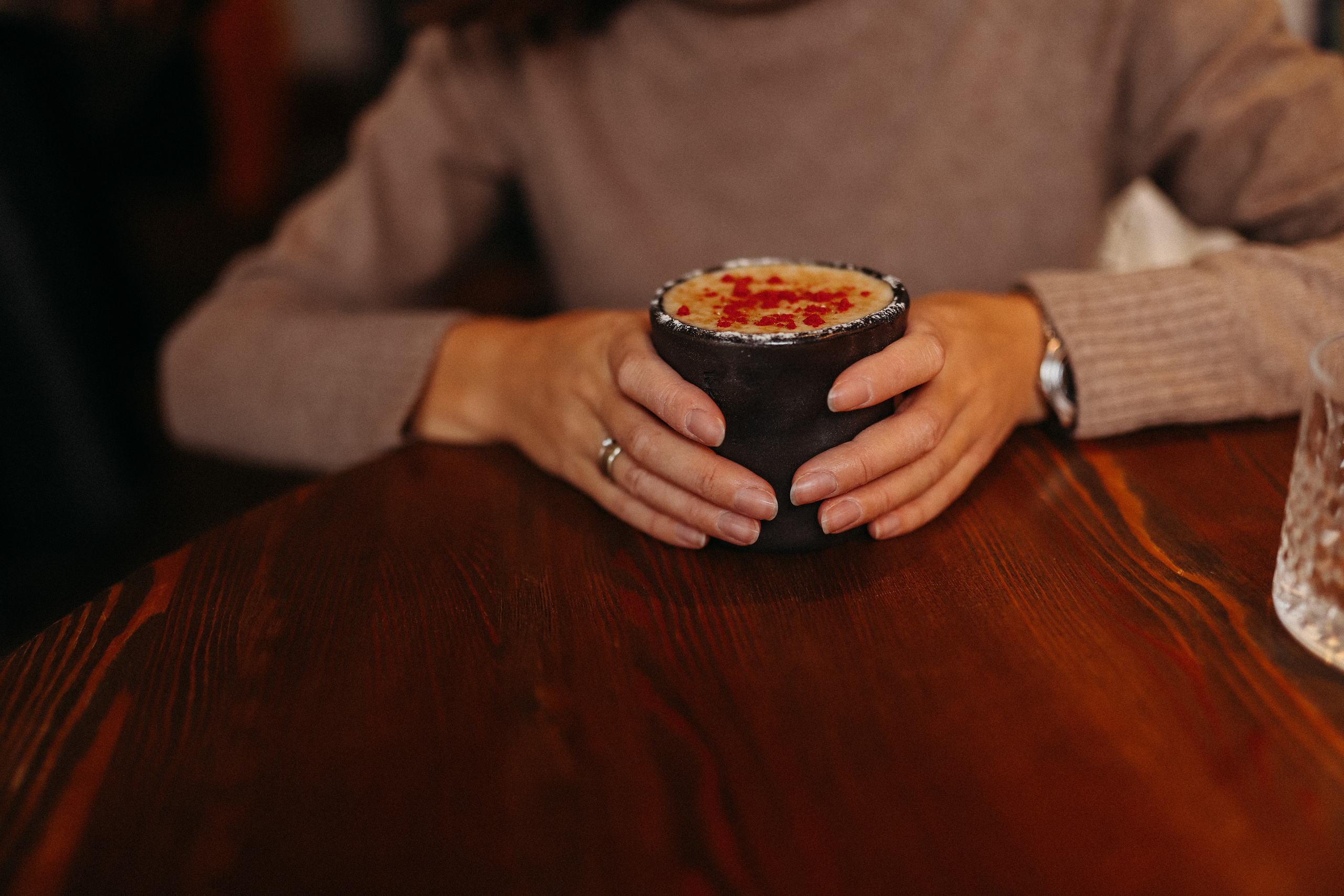 Настя. Главная