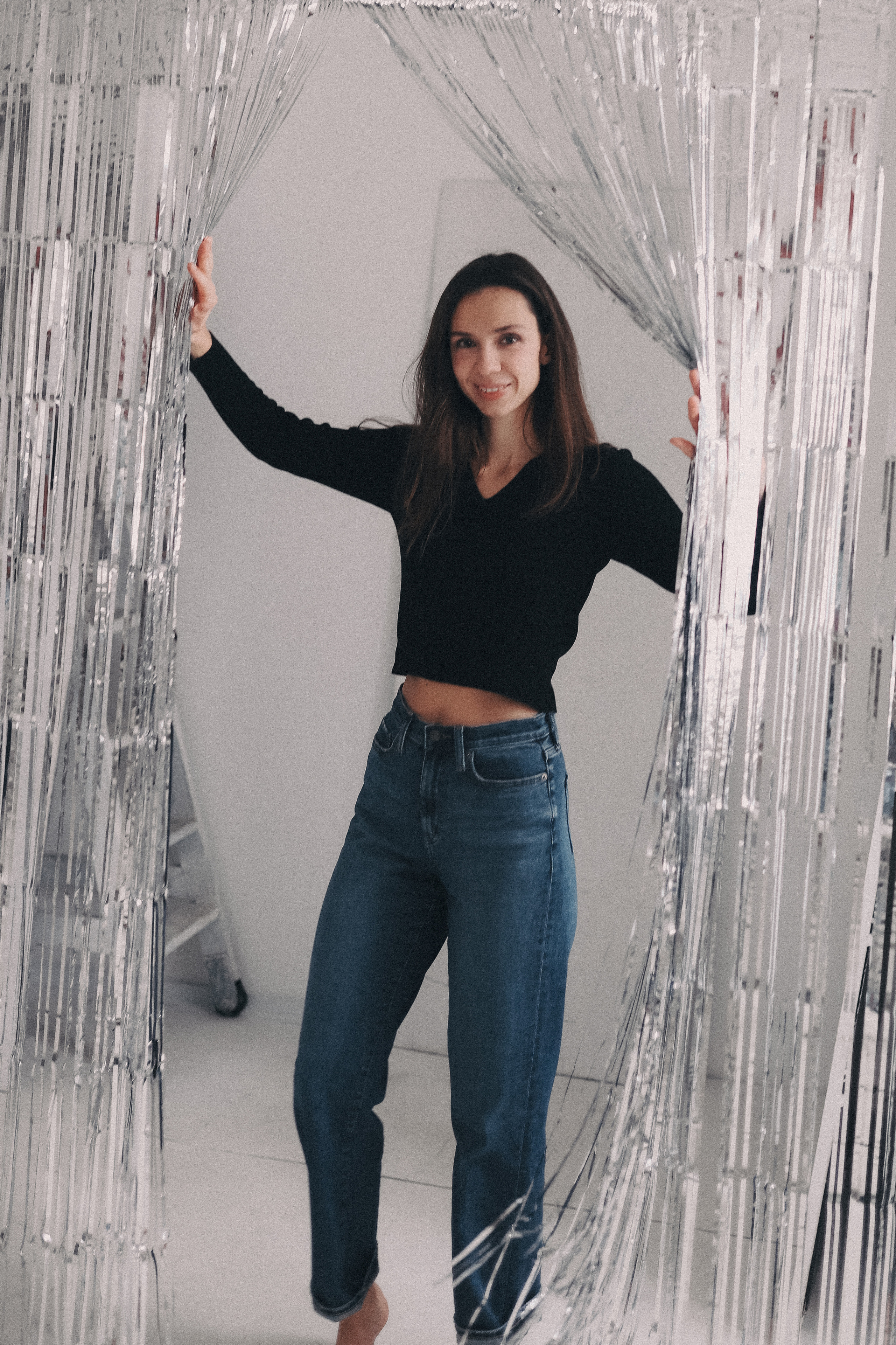 Катя. Главная