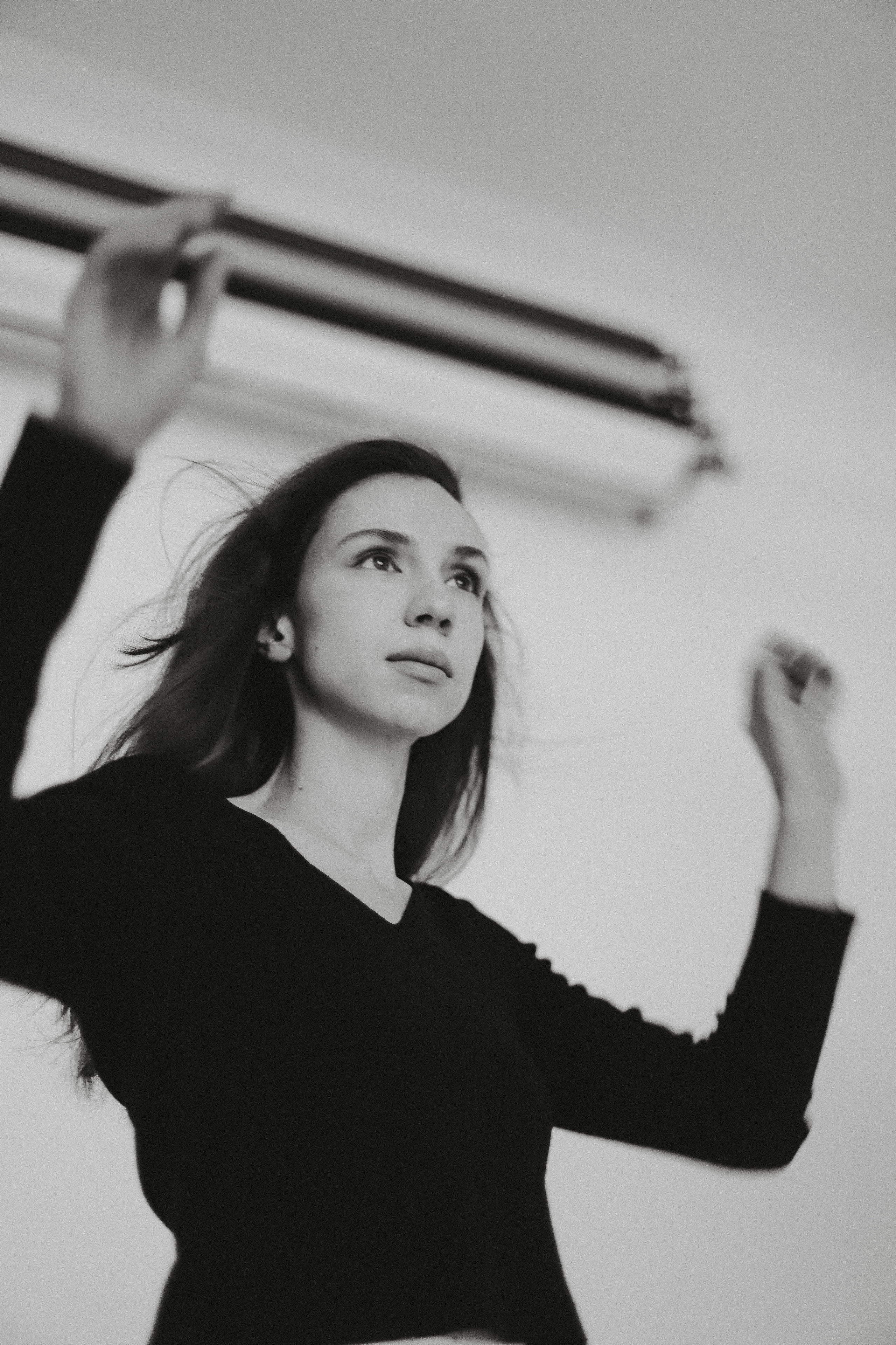 Катя. Главная