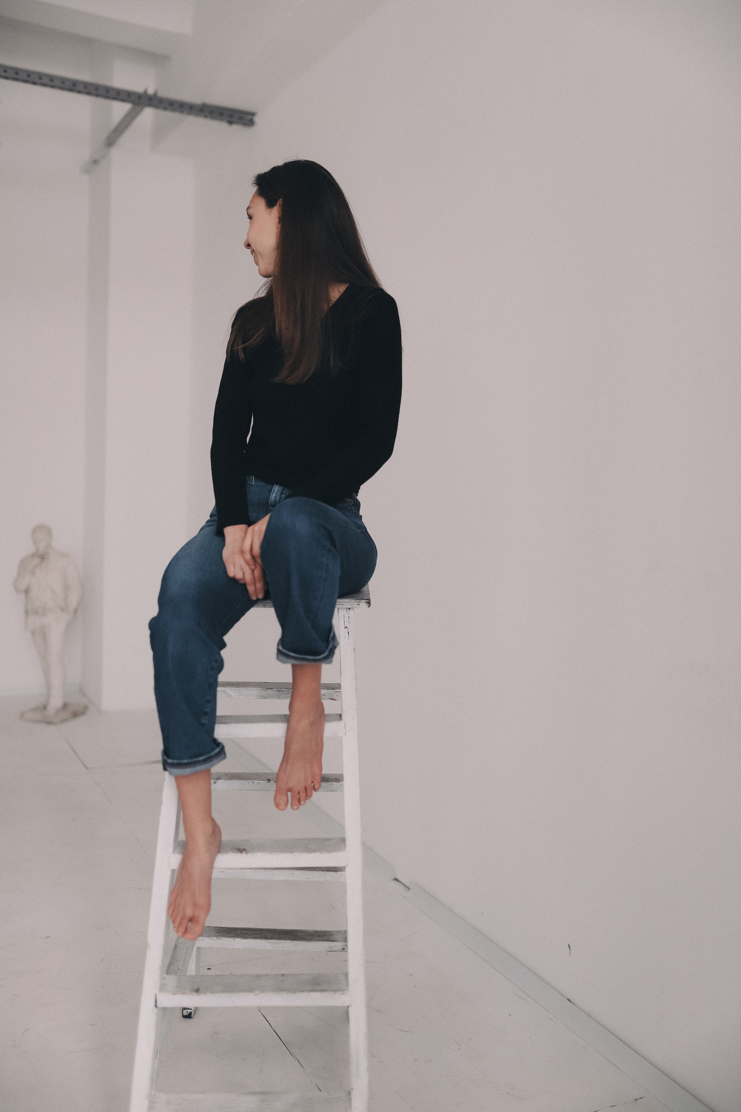 Катя. Главная