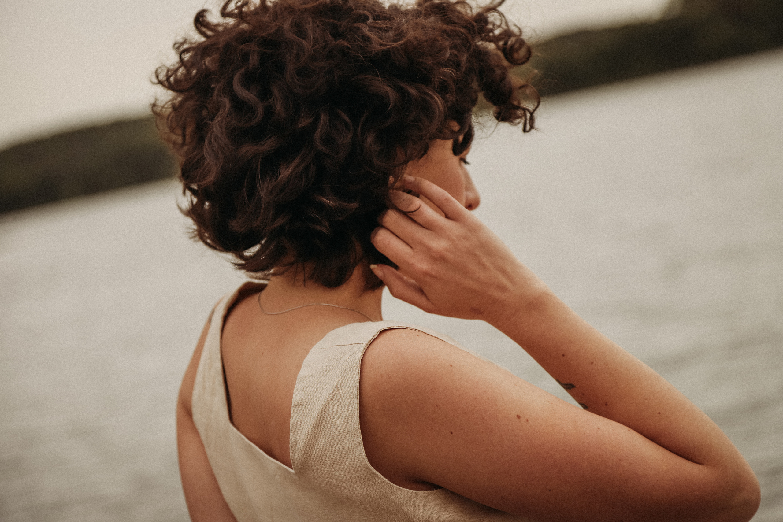 Маша. Главная