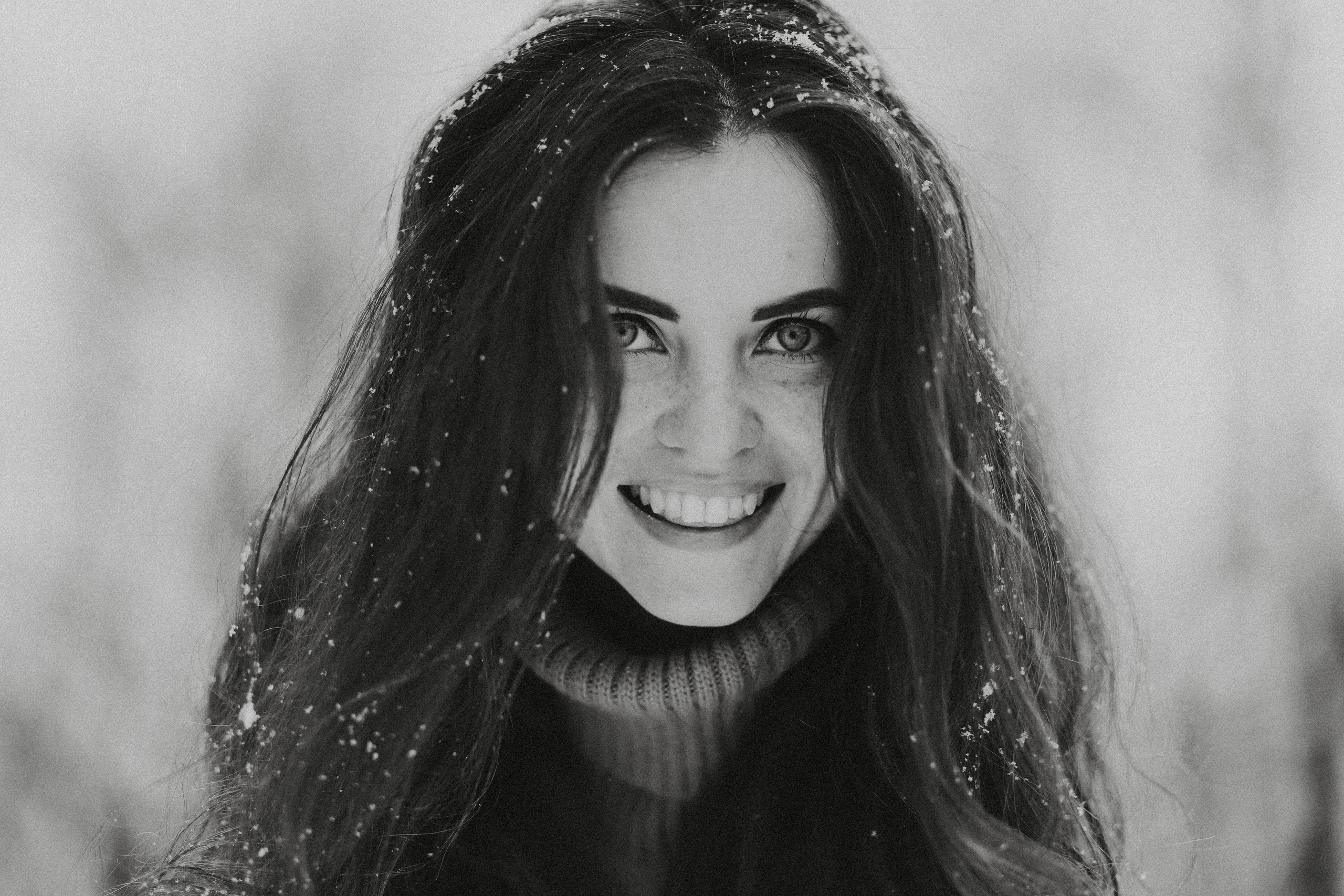 Катя. Главная