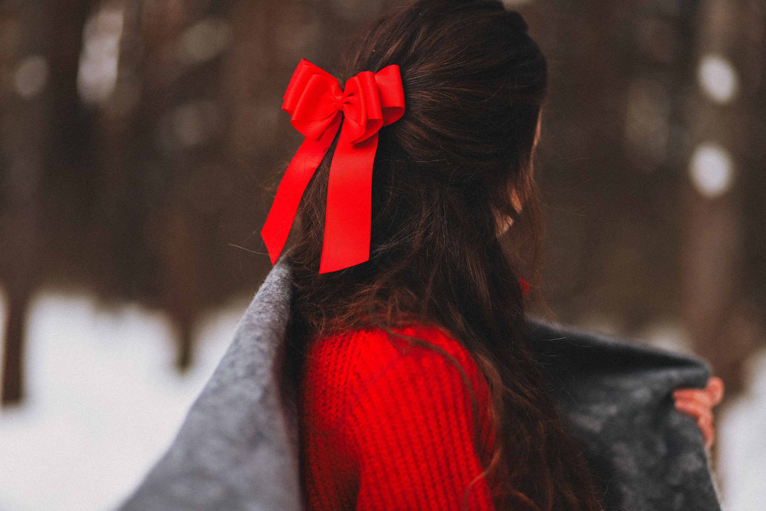 Катя. Главная