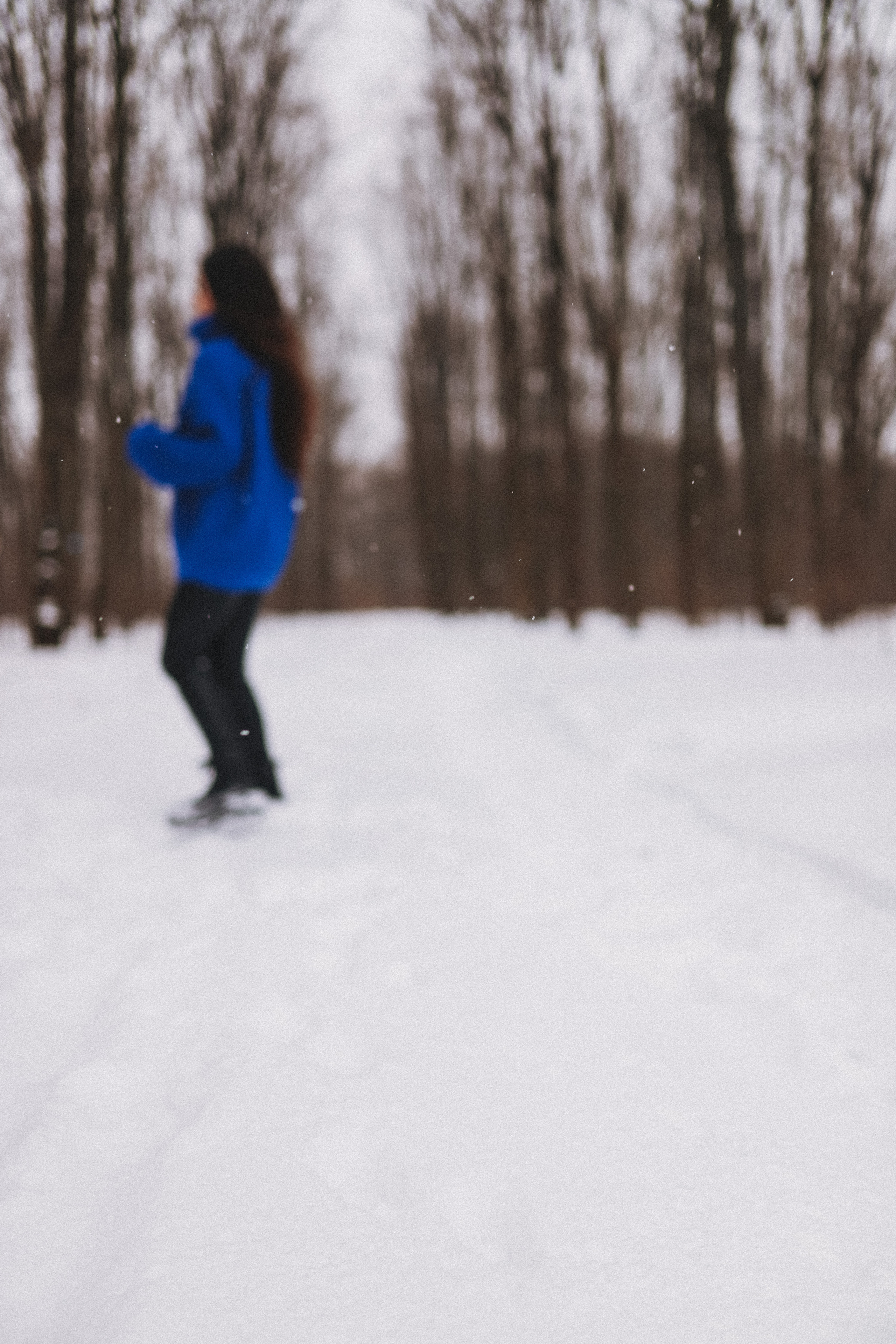 Катя. Главная