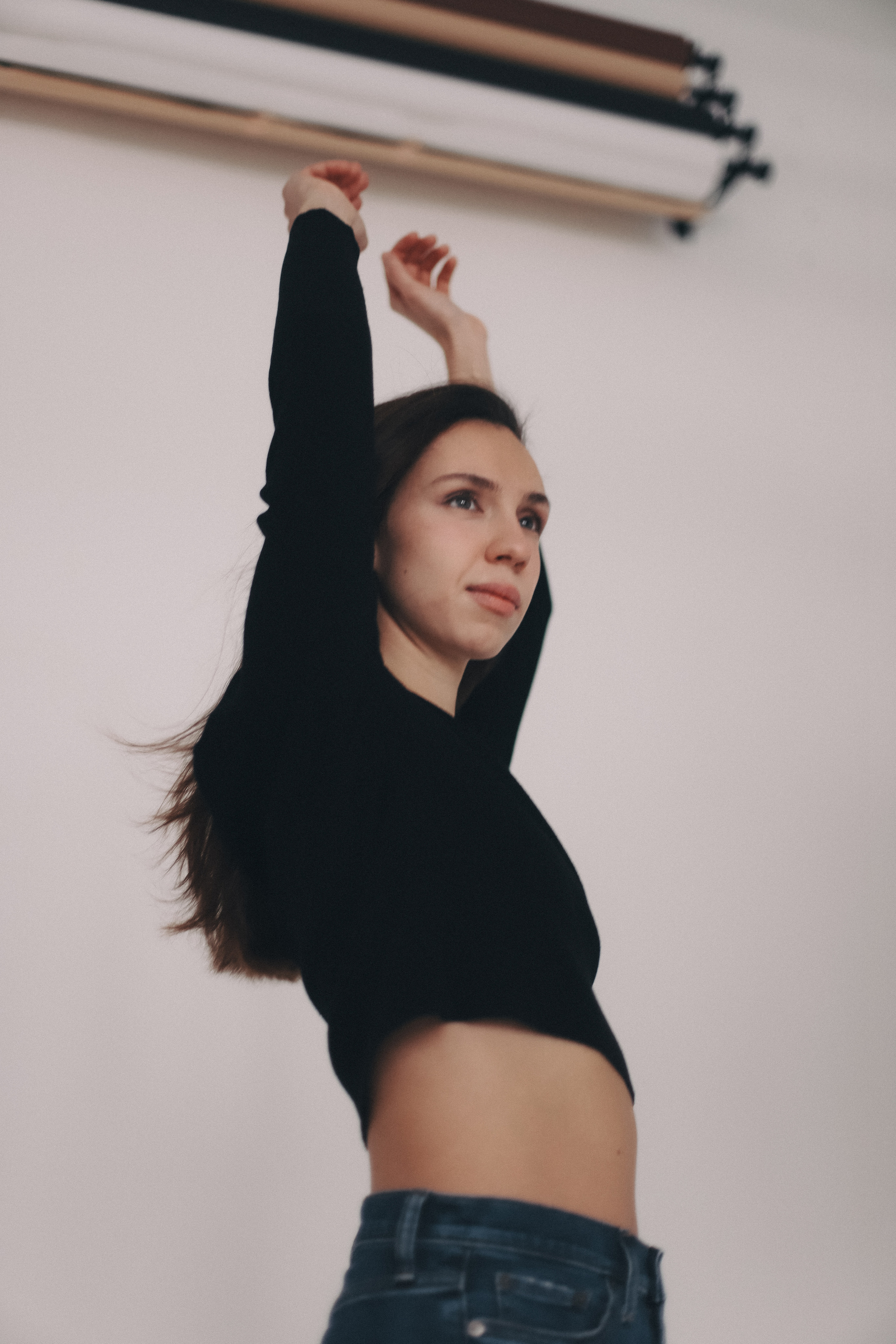 Катя. Главная