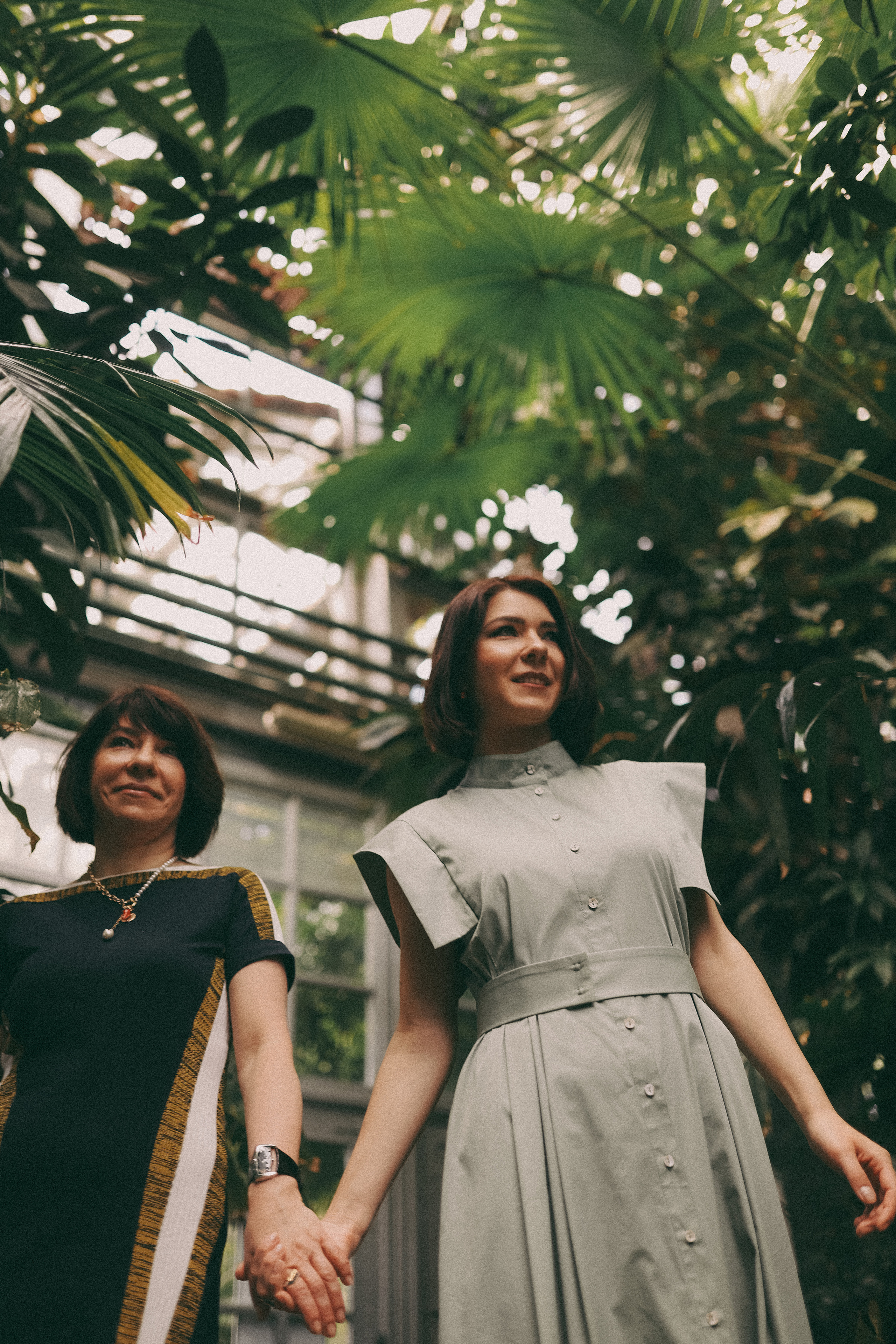 Лиза. Главная