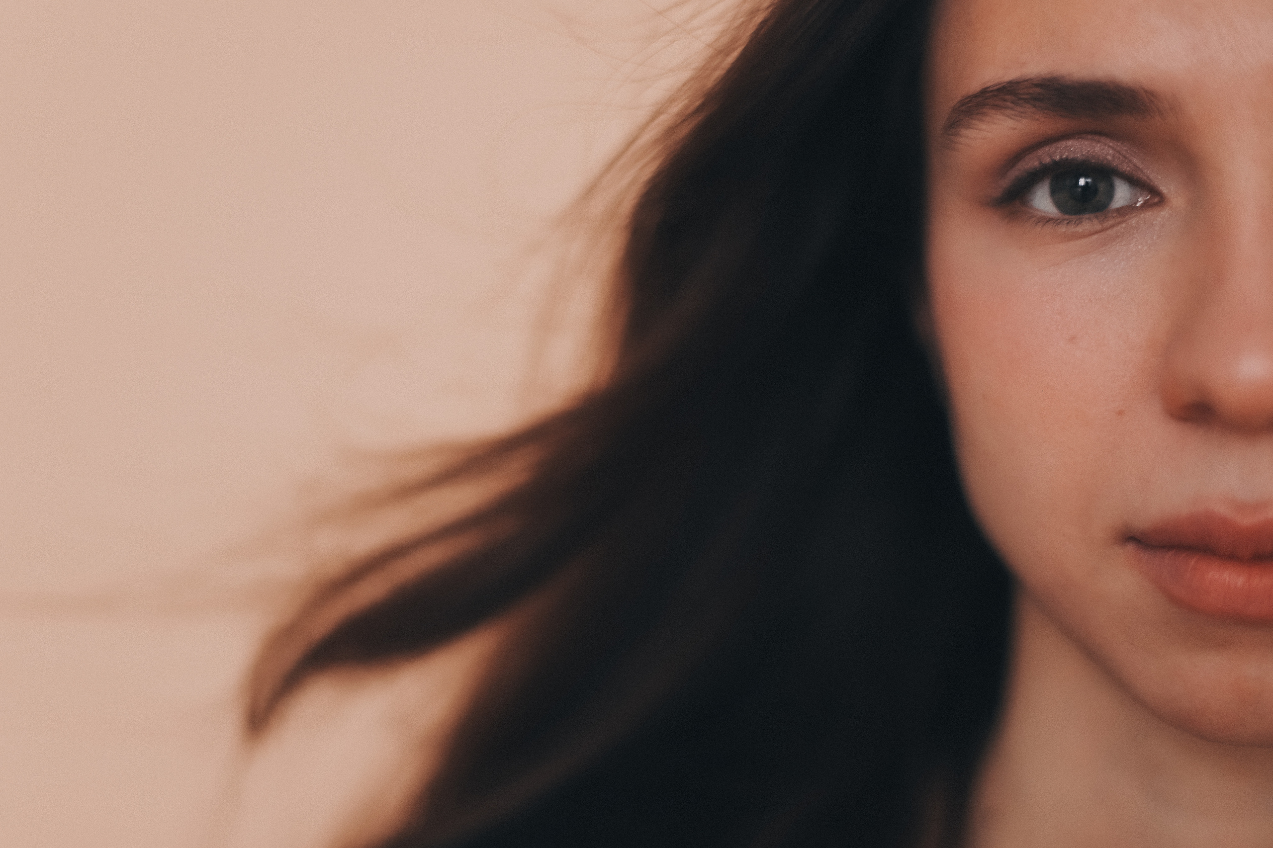 Катя. Главная