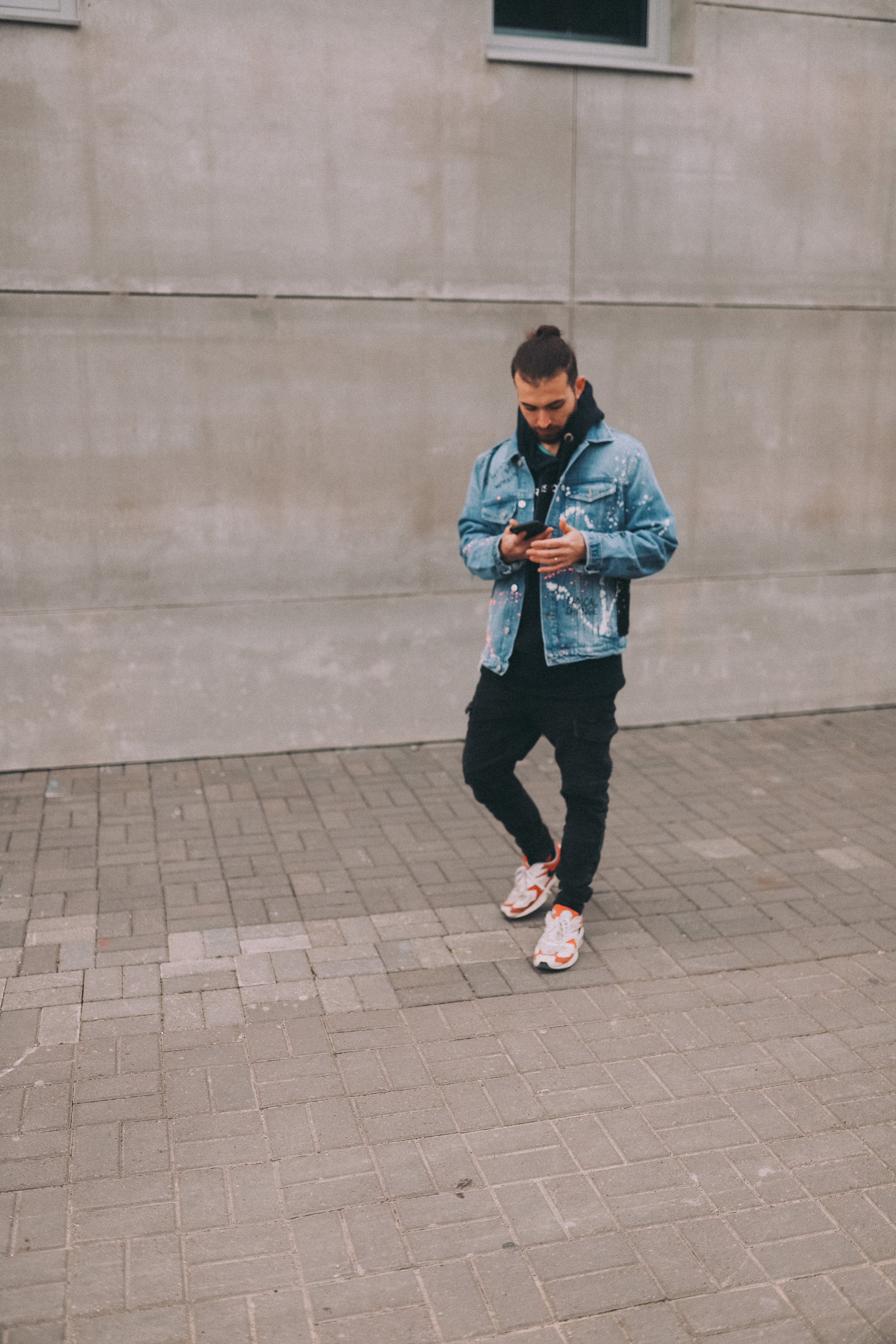 Катя с семьей в Сочи. Главная