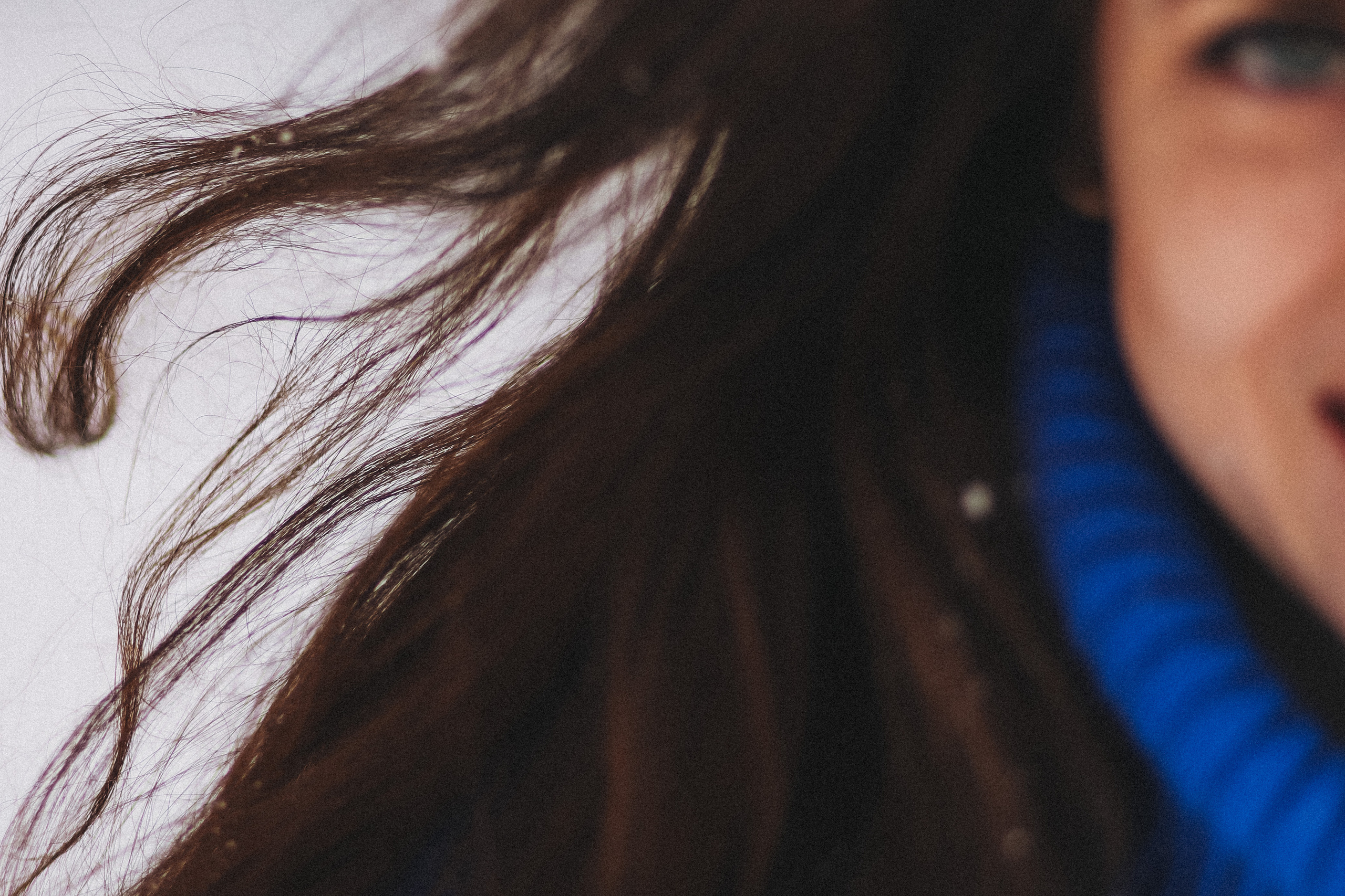 Катя. Главная