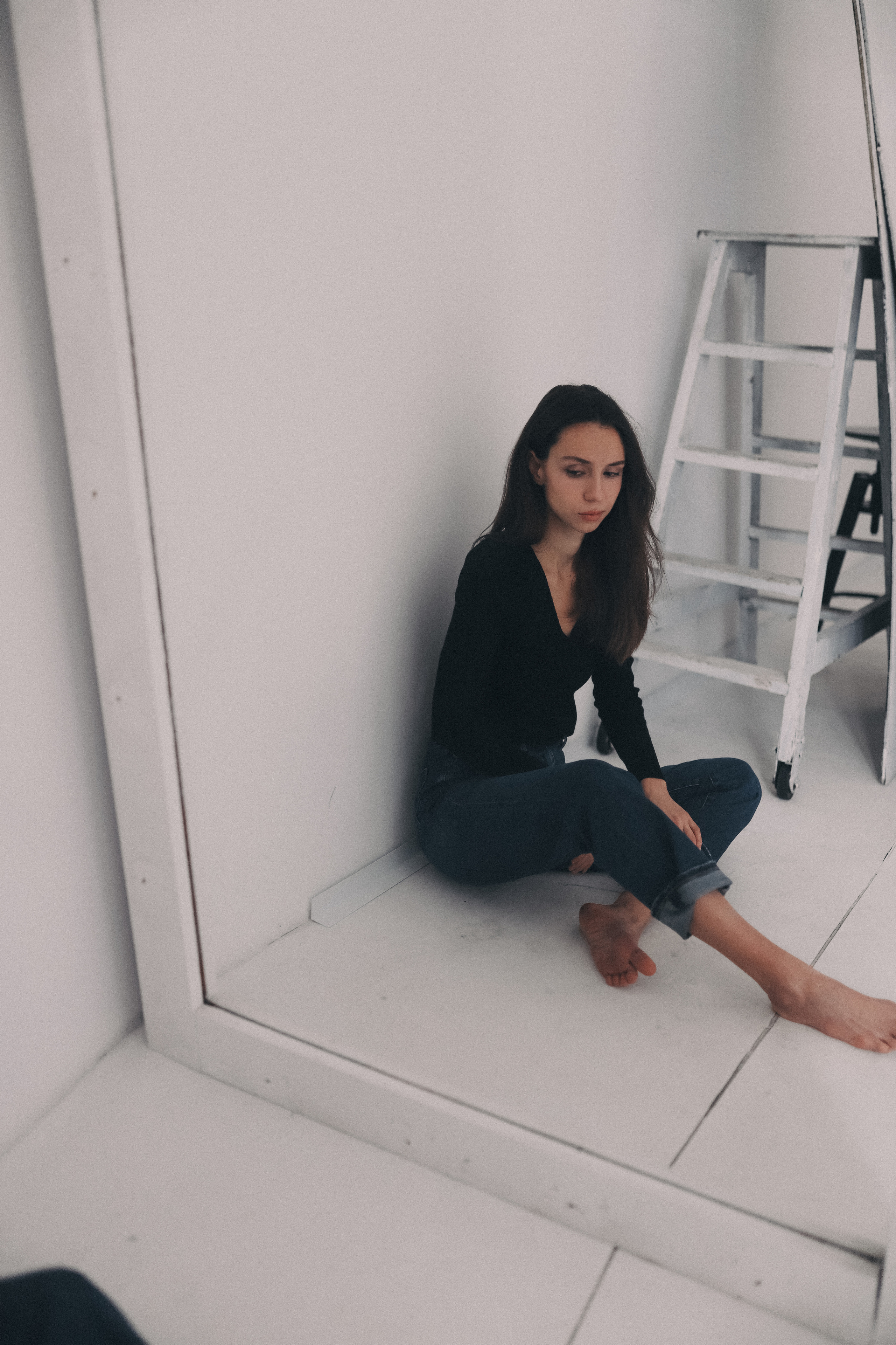 Катя. Главная