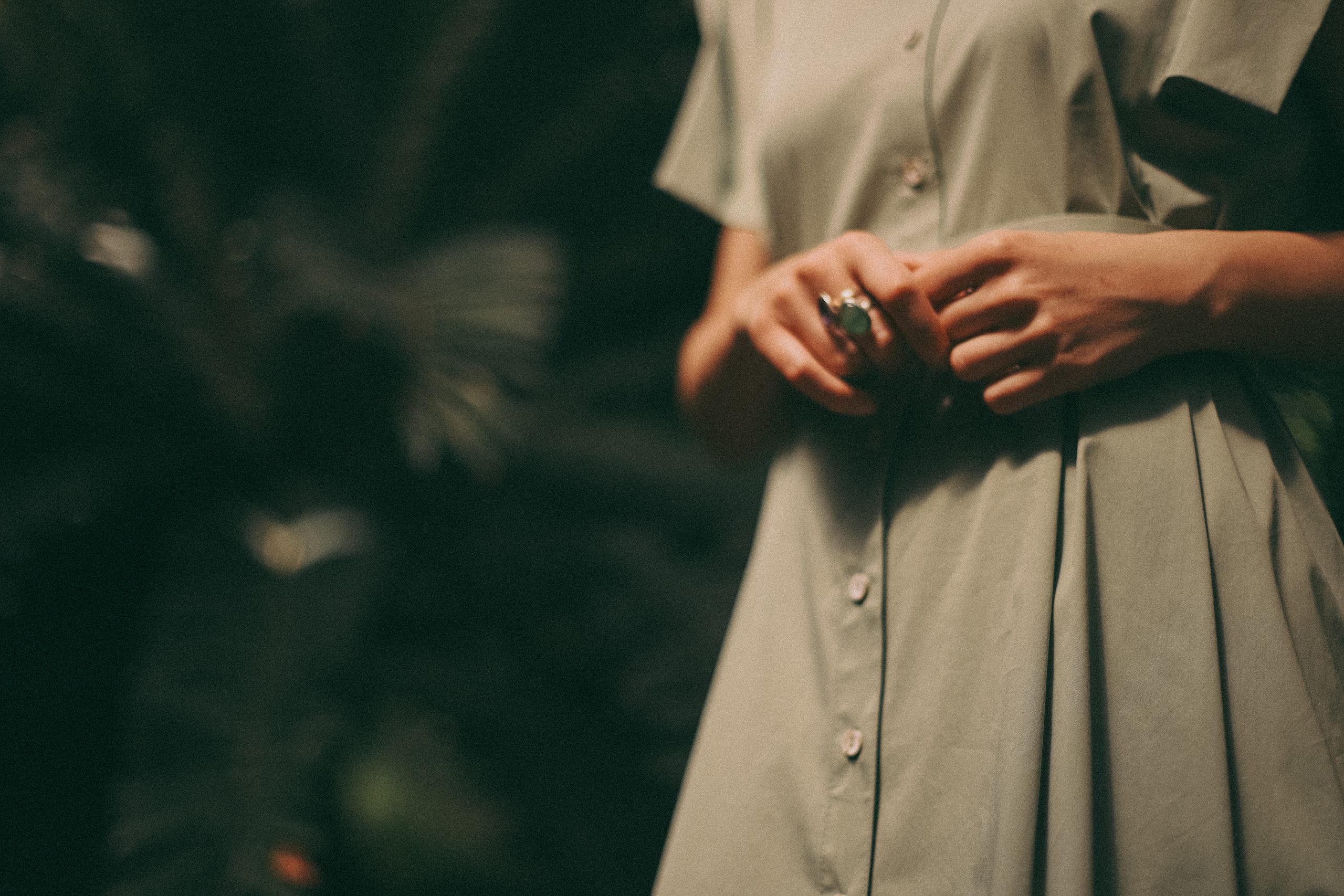 Лиза. Главная