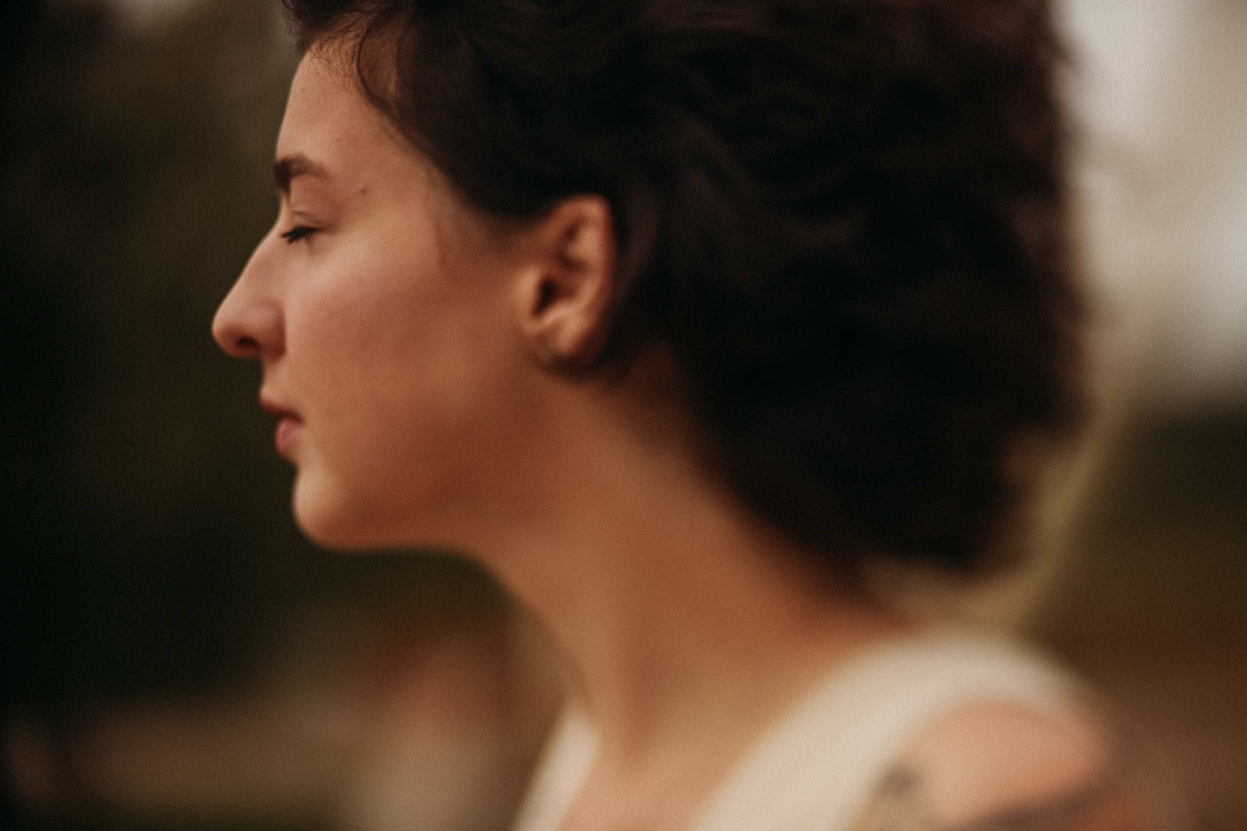 Маша. Главная