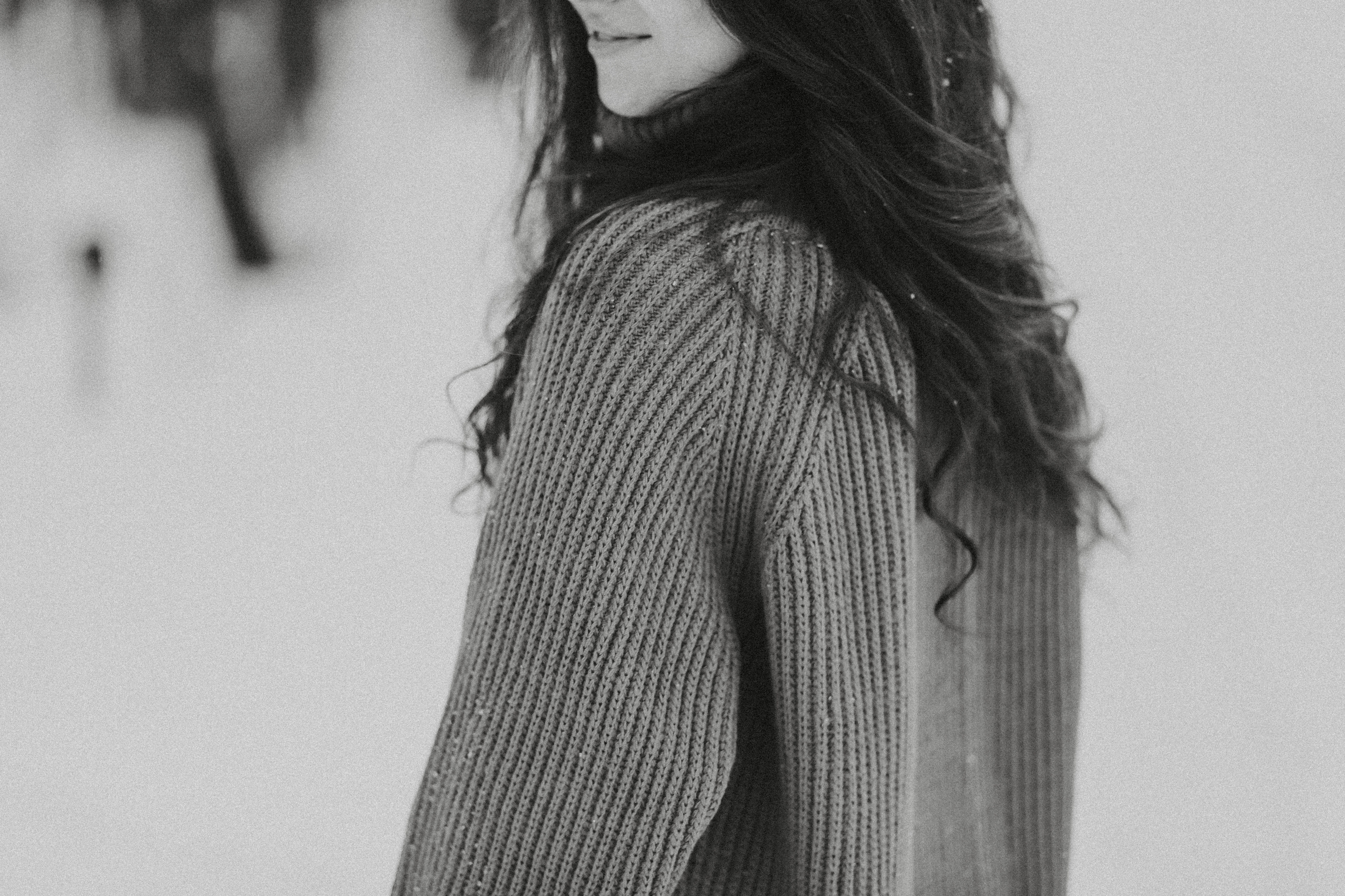 Катя. Главная