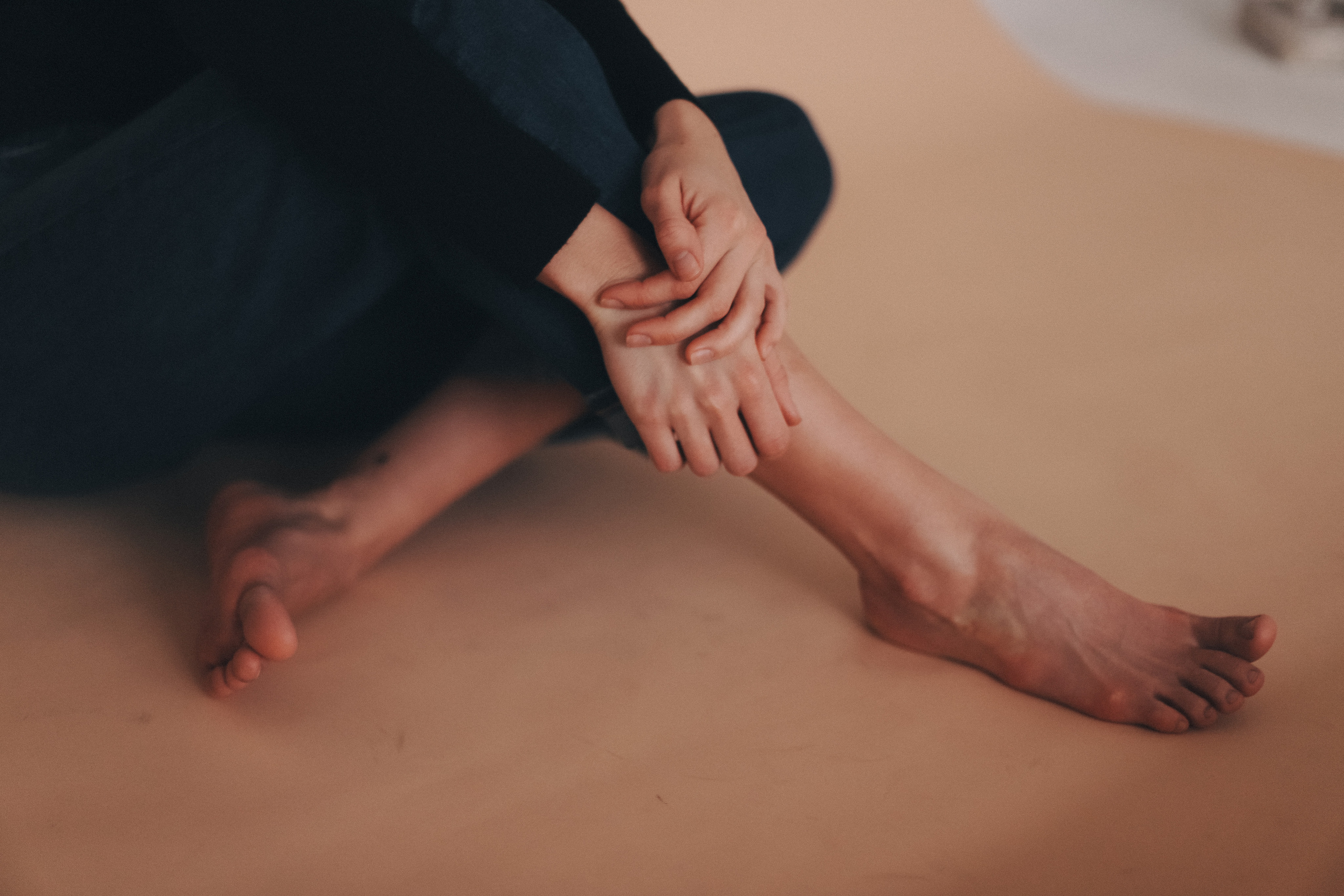 Катя. Главная