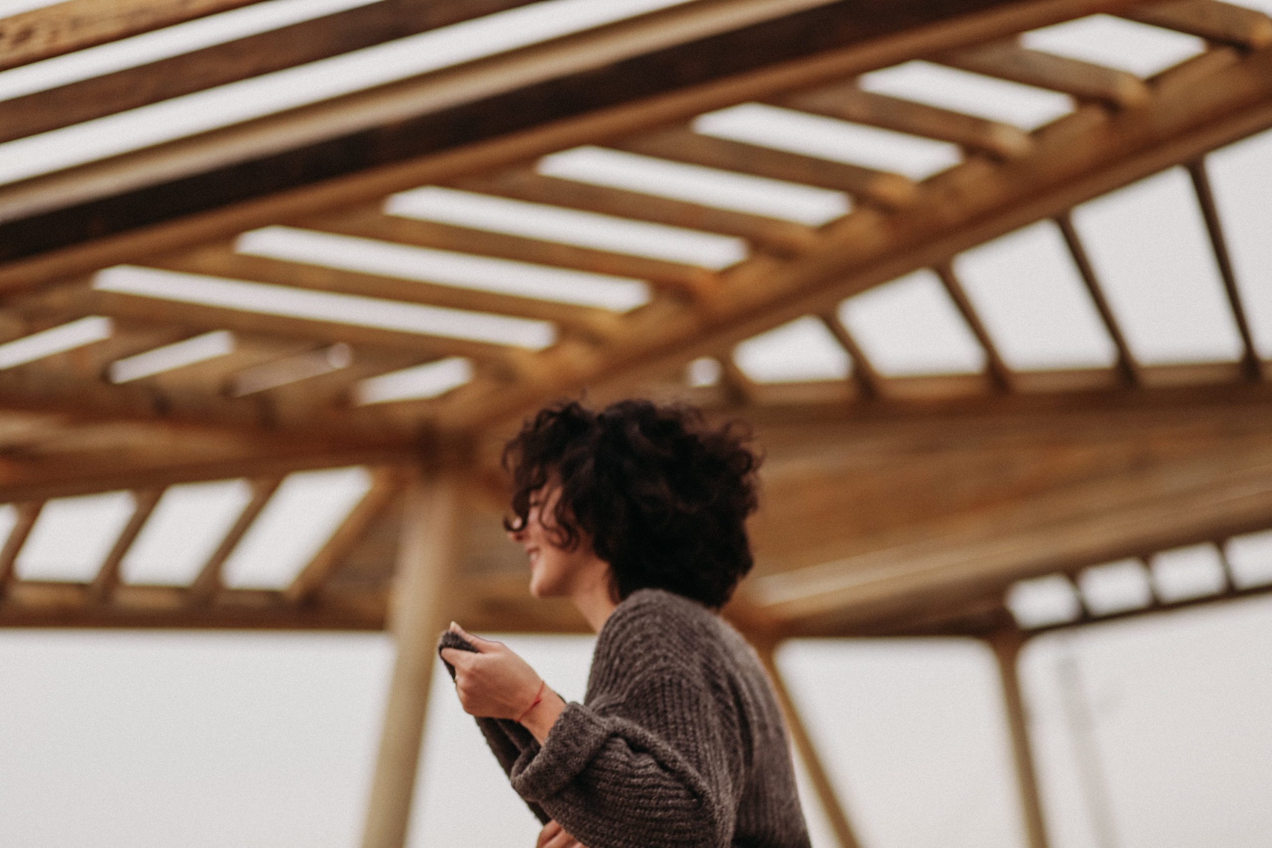 Маша. Главная