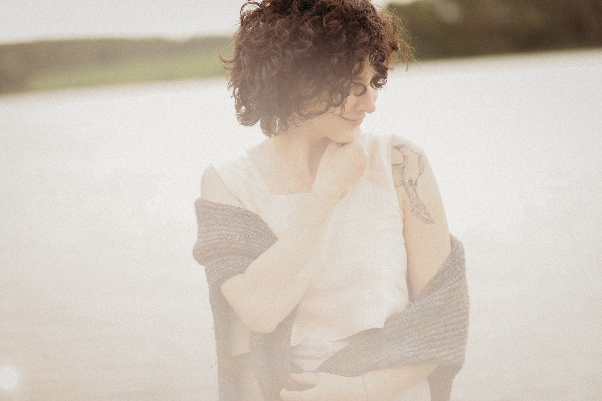 Маша. Главная