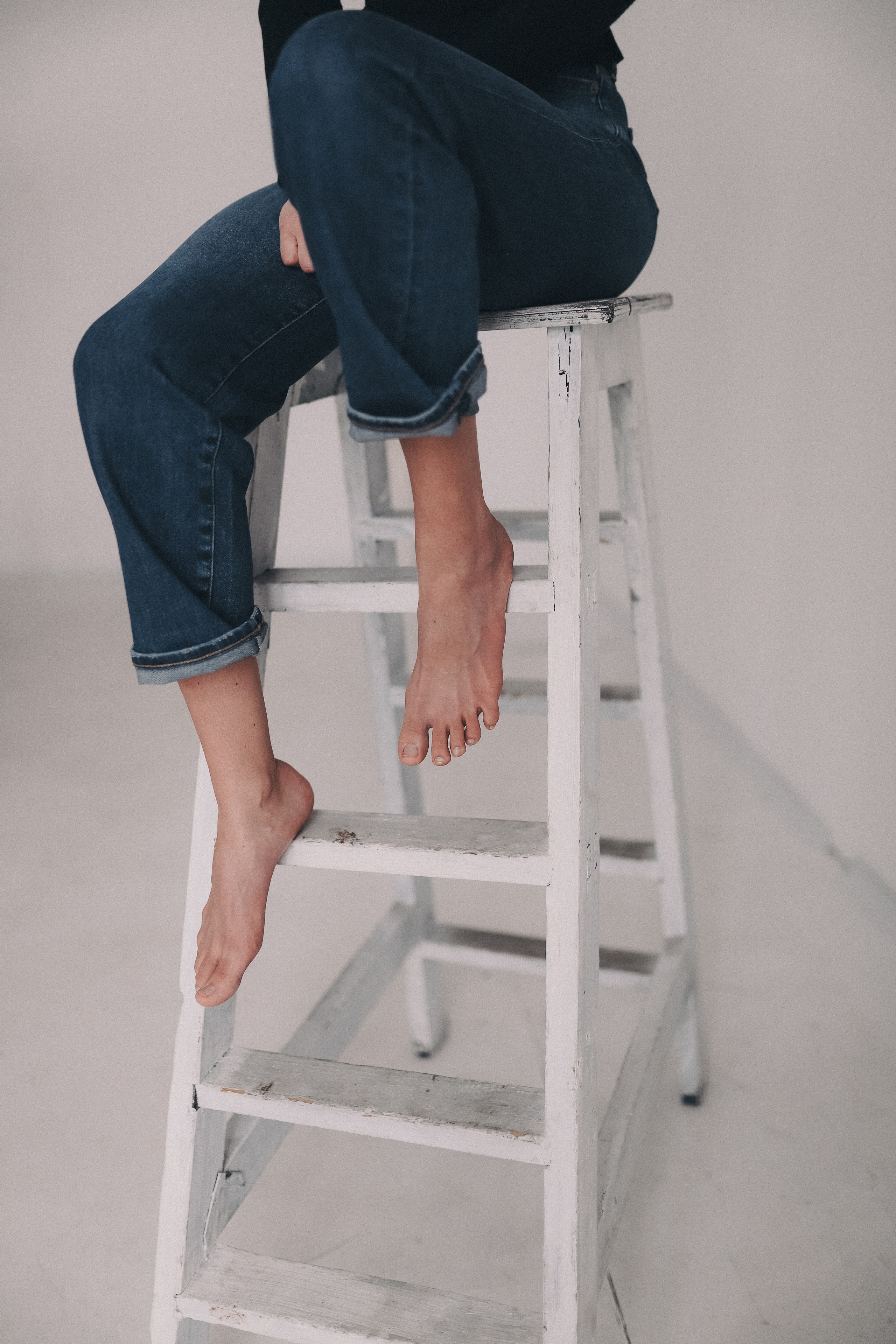 Катя. Главная