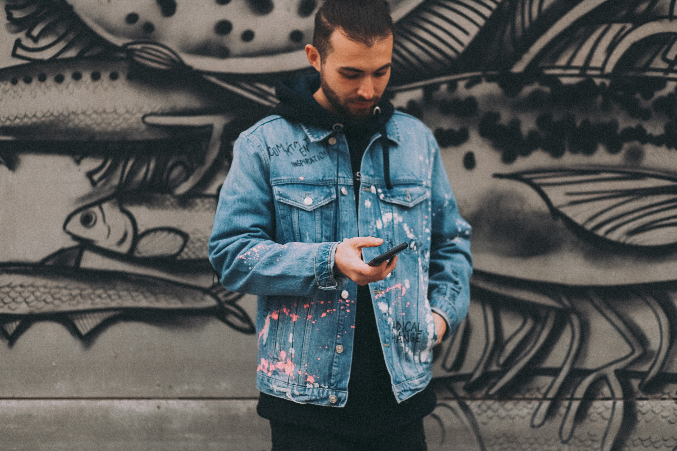 Катя с семьей в Сочи. Главная