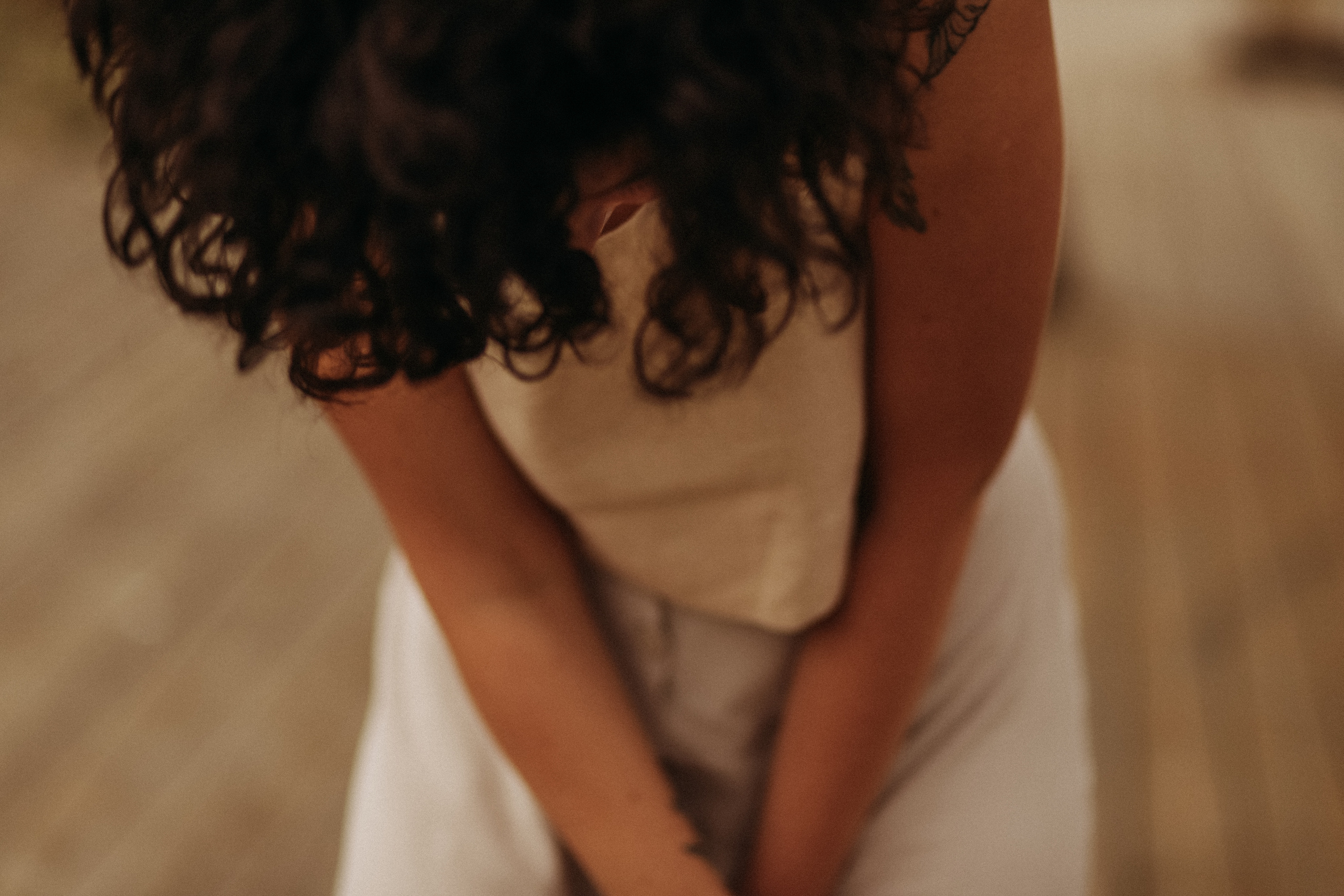 Маша. Главная