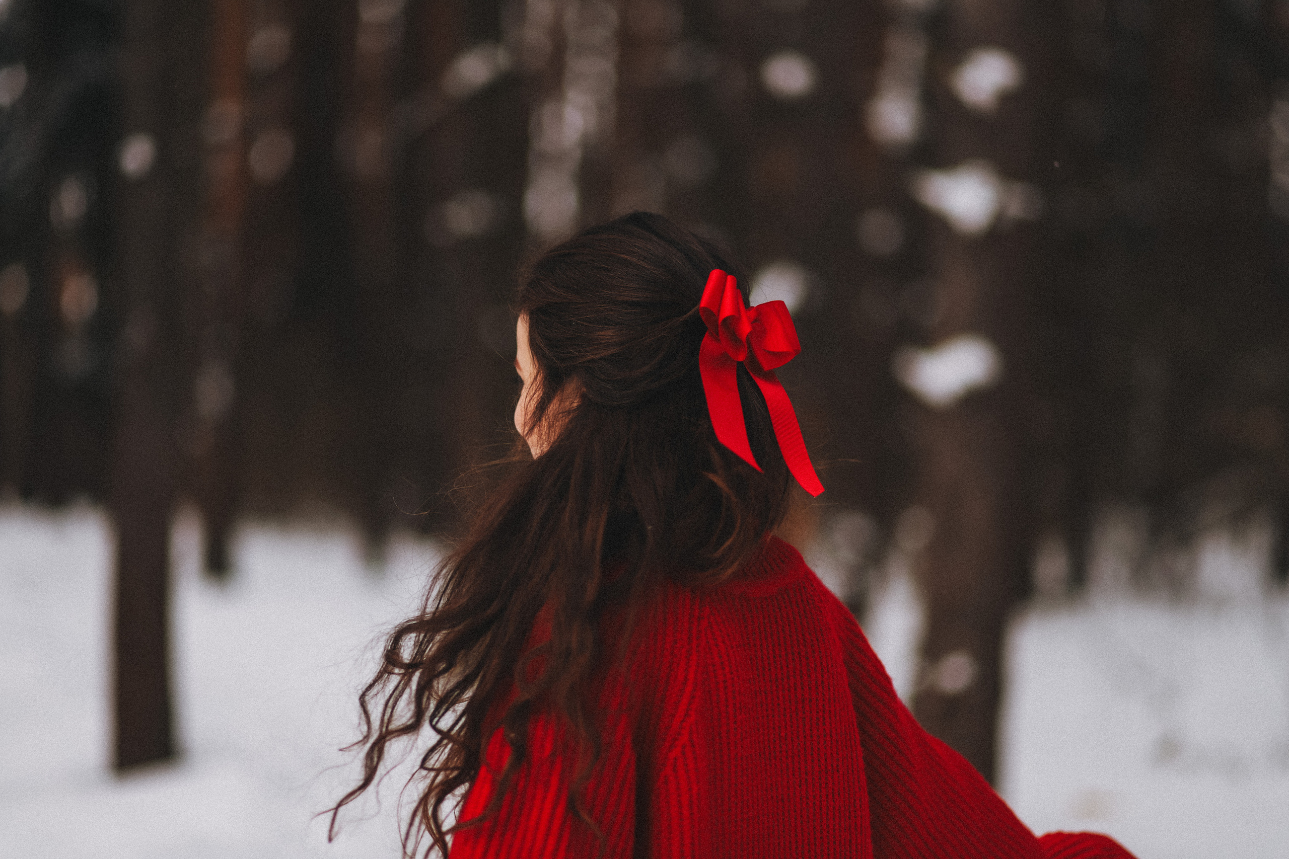 Катя. Главная