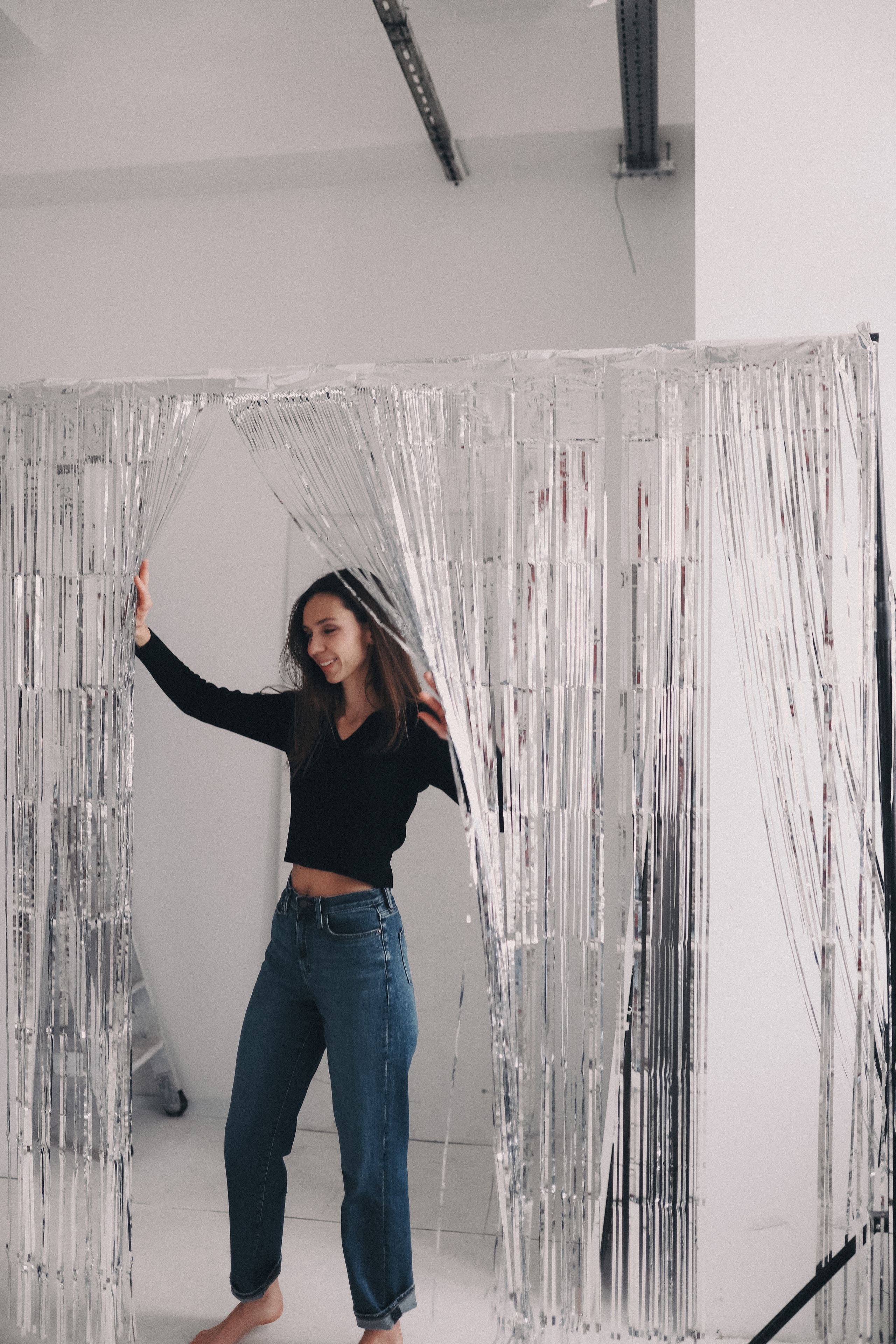 Катя. Главная