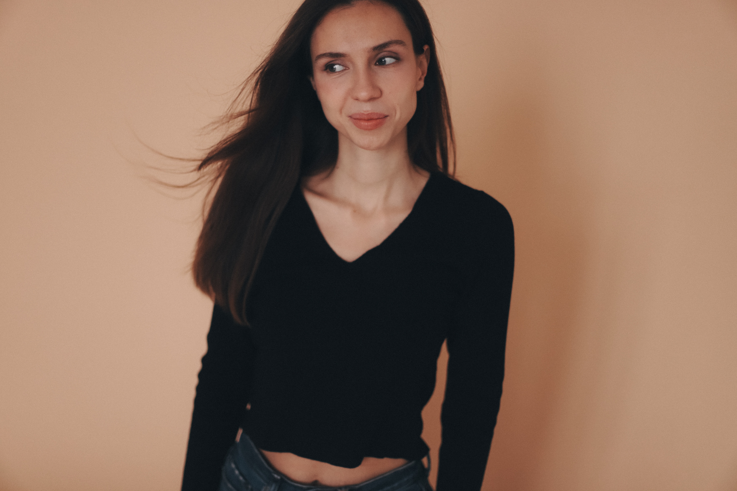 Катя. Главная