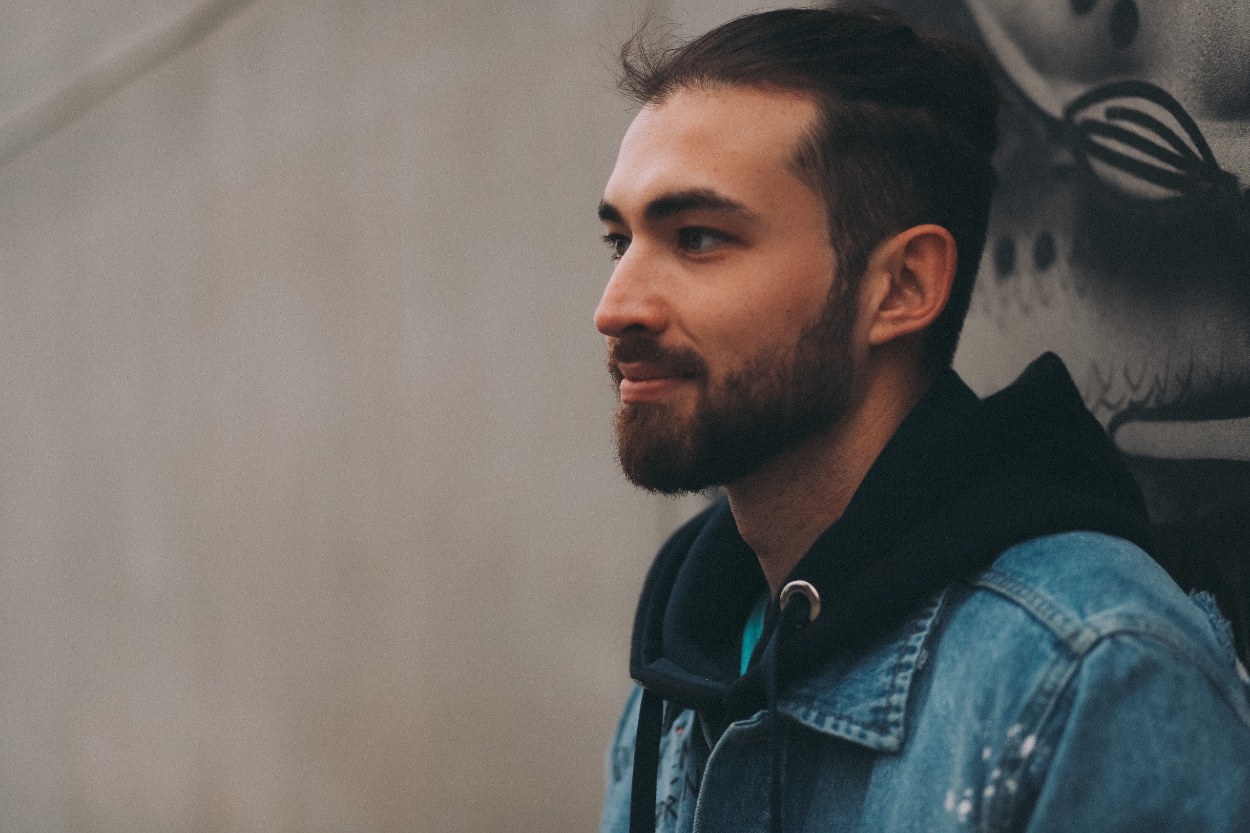 Катя с семьей в Сочи. Главная