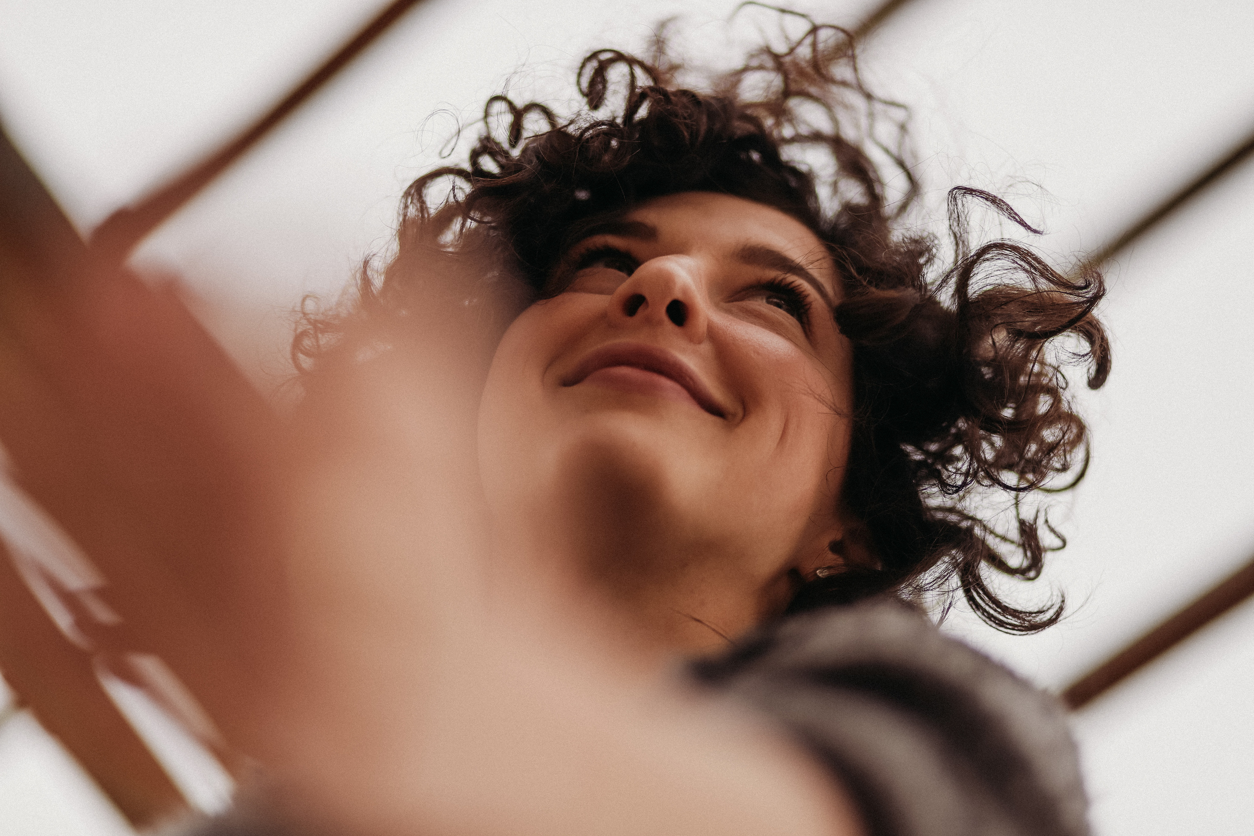 Маша. Главная