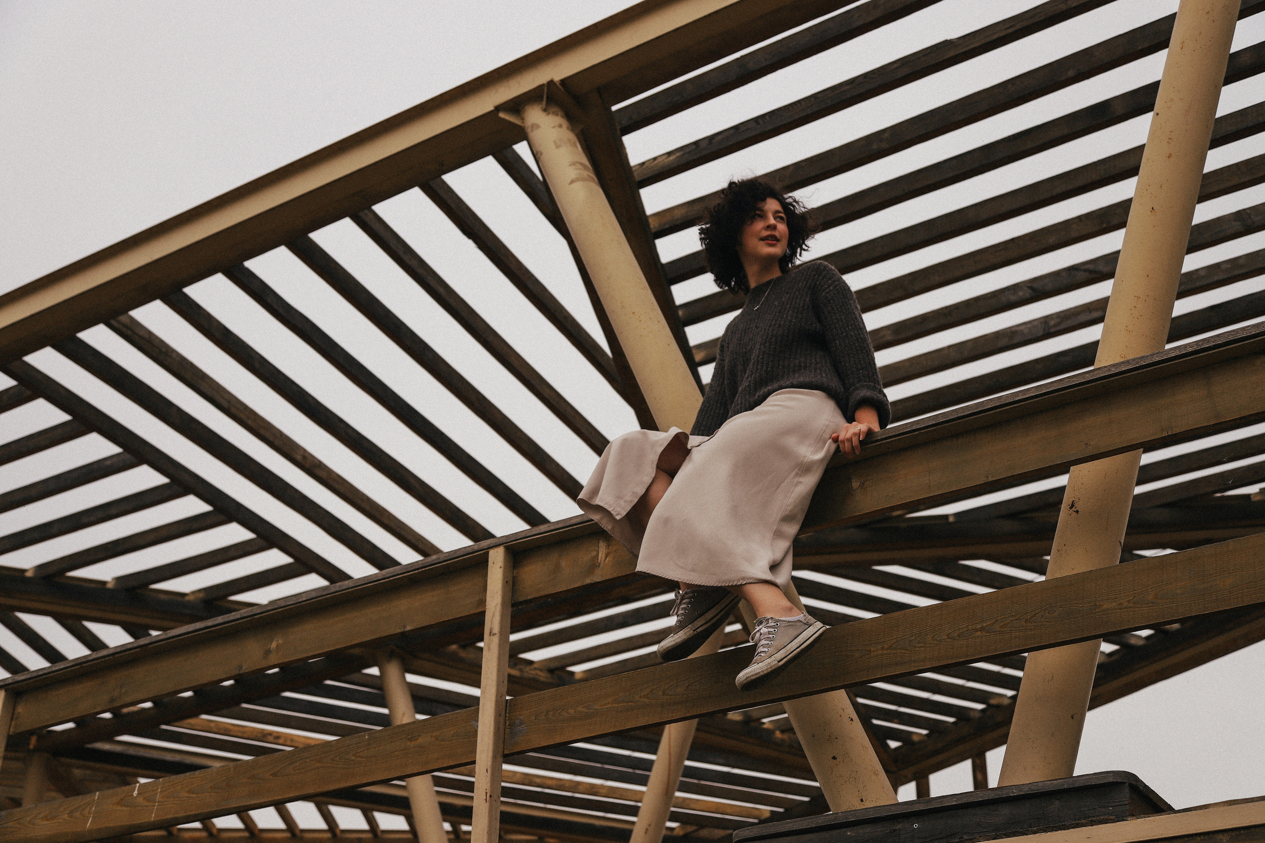 Маша. Главная