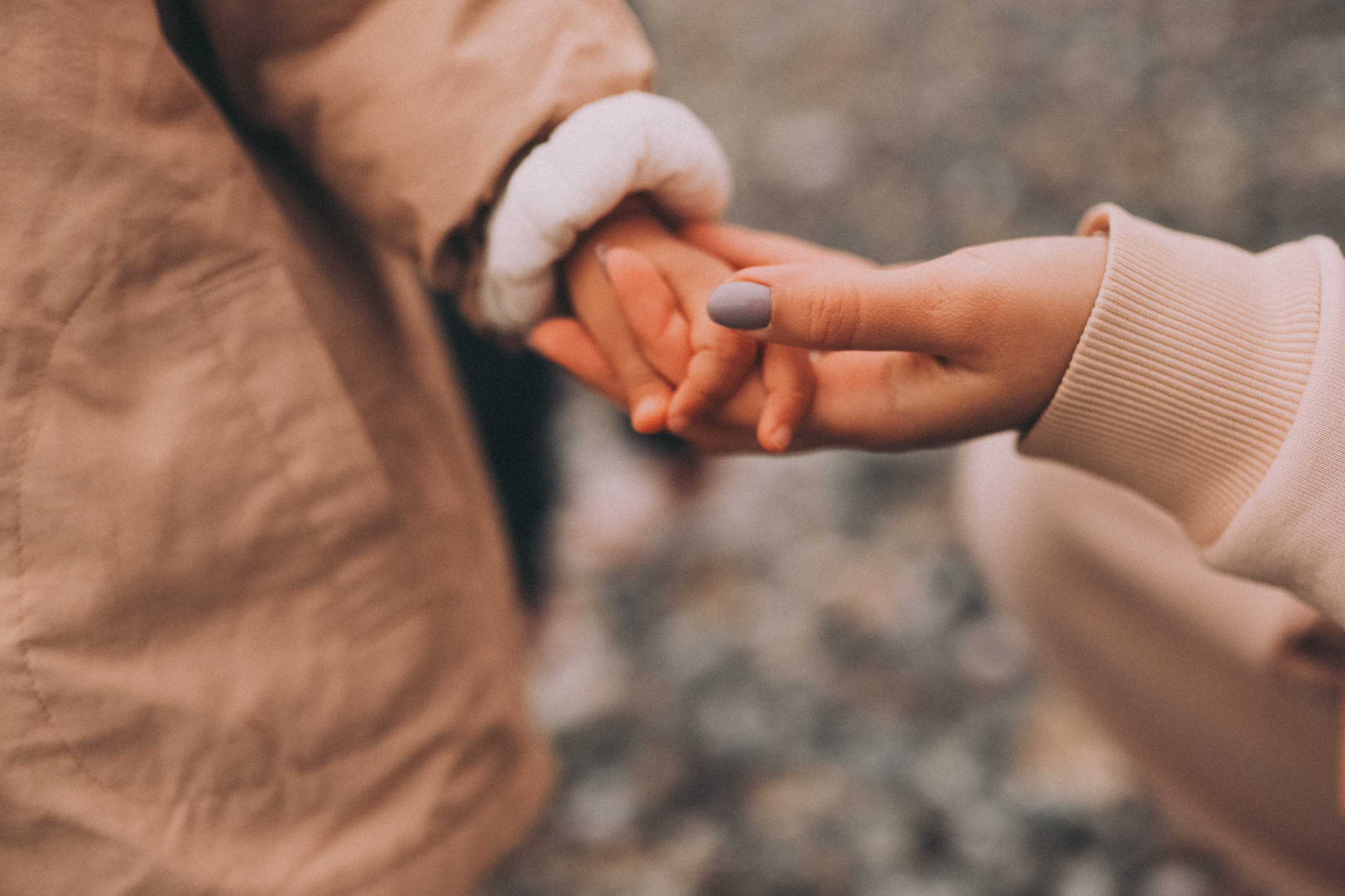 Катя с семьей в Сочи. Главная