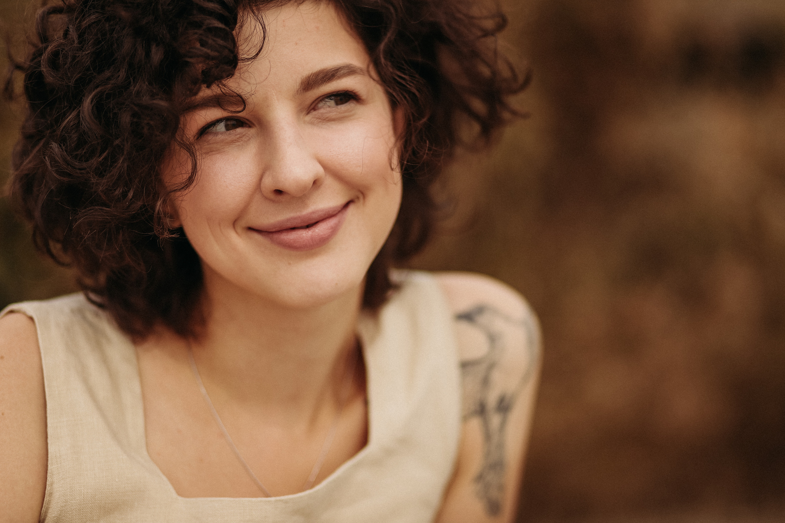 Маша. Главная