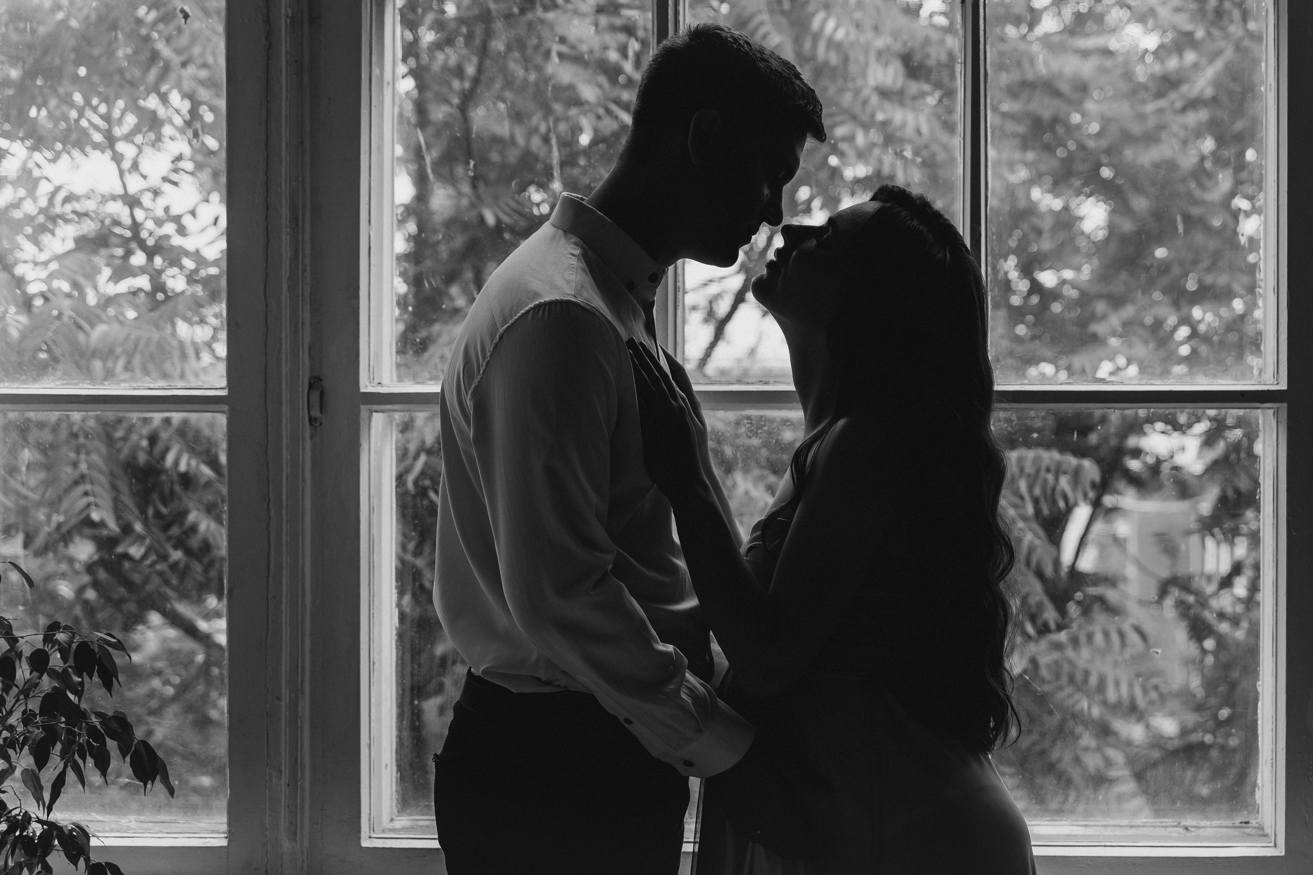 * В ожидании Марка * 14.08.2022. Миленина Юлия Свадебный и семейный фотограф в Краснодаре