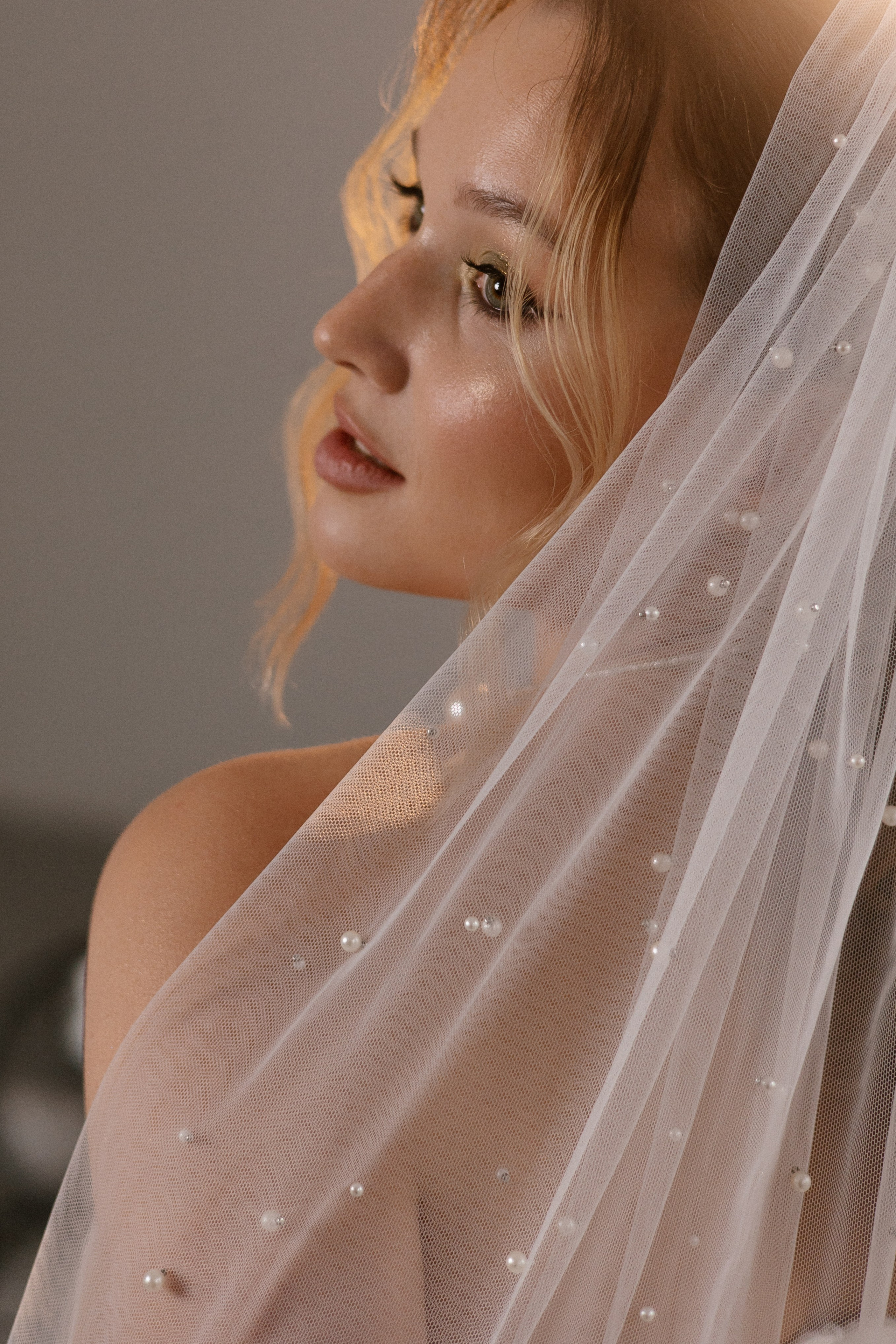 Р & М. Фотограф Тверь Москва Елизавета Рапутина